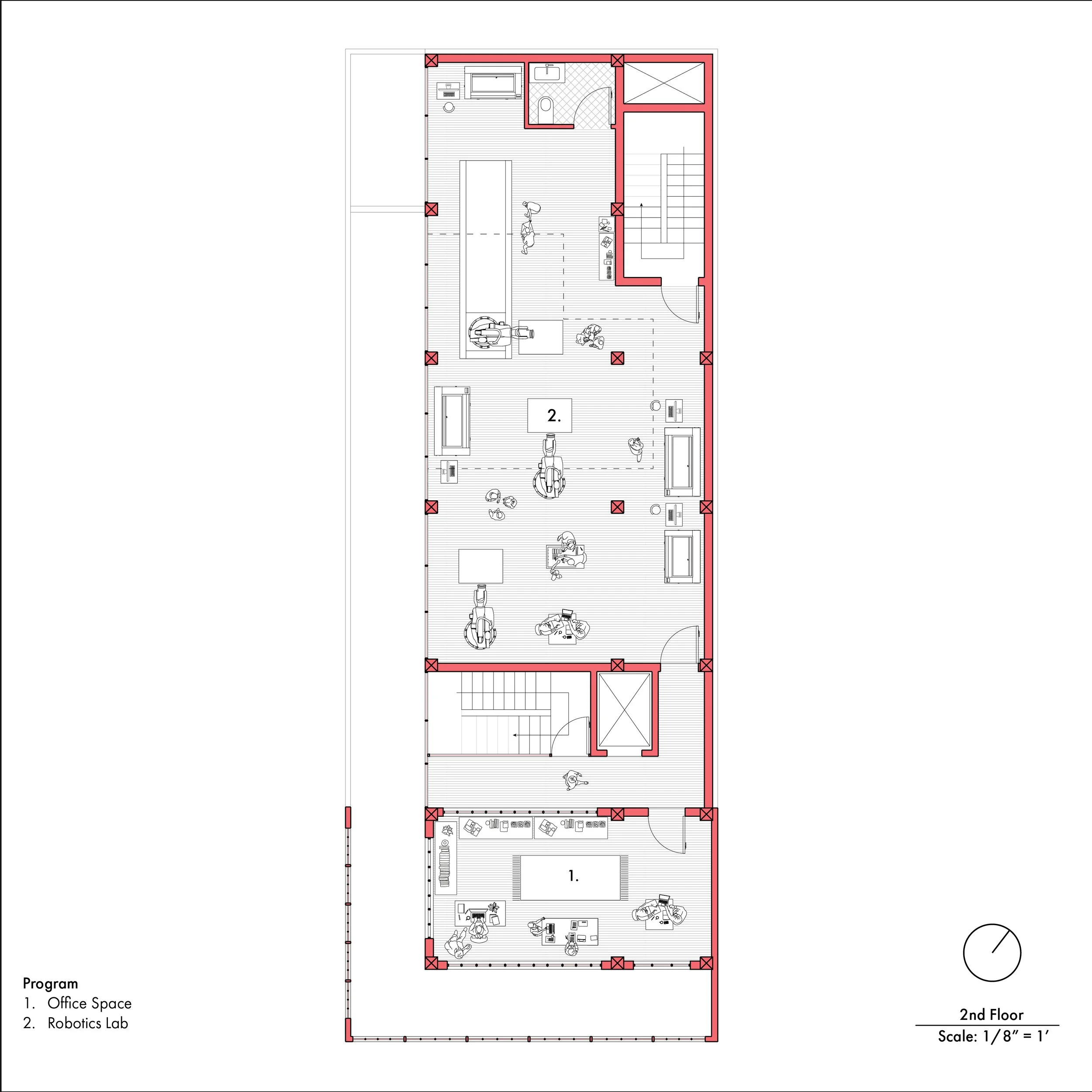 Floor Plans_Final [Converted]-01.jpg