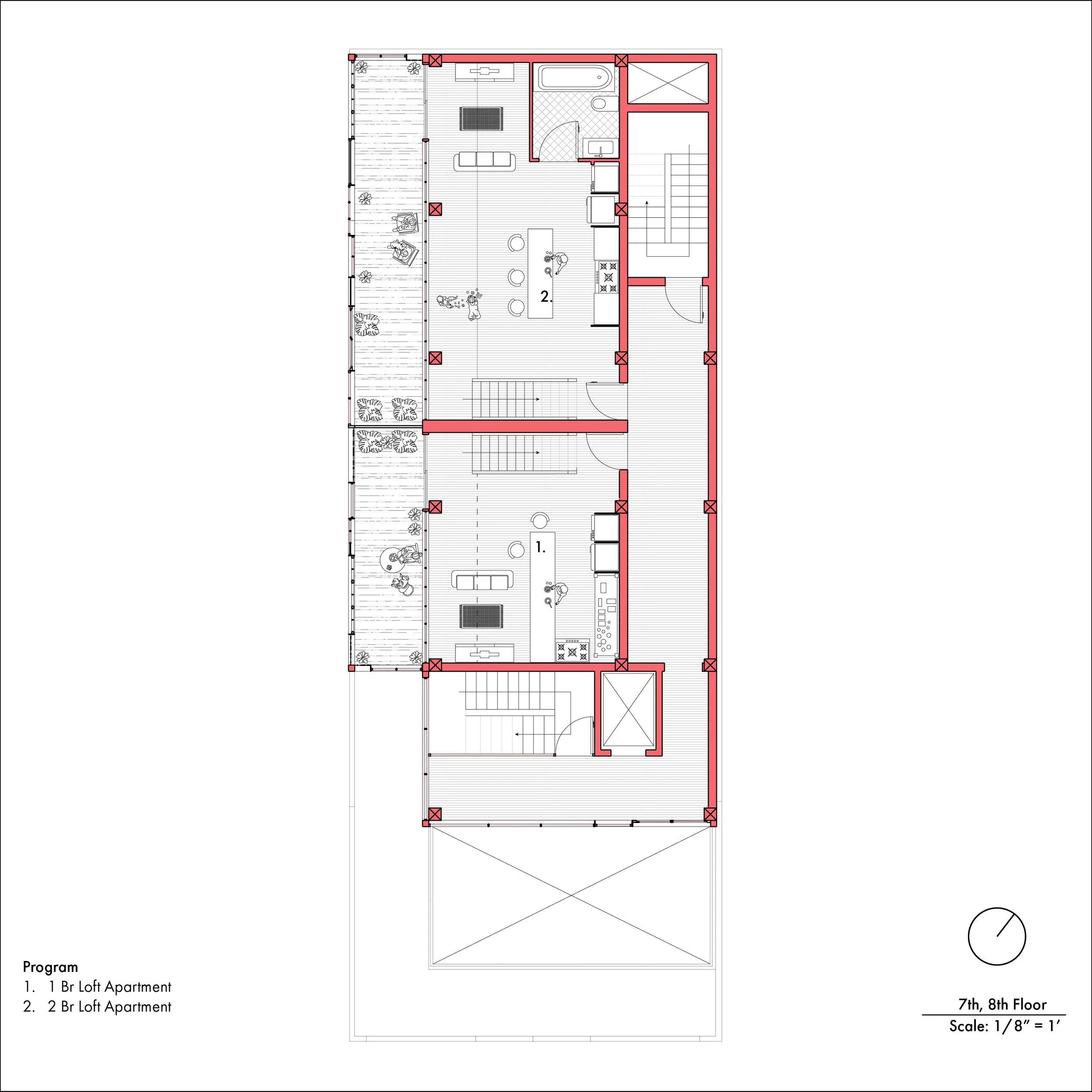 Floor Plans_Final [Converted]-04.jpg