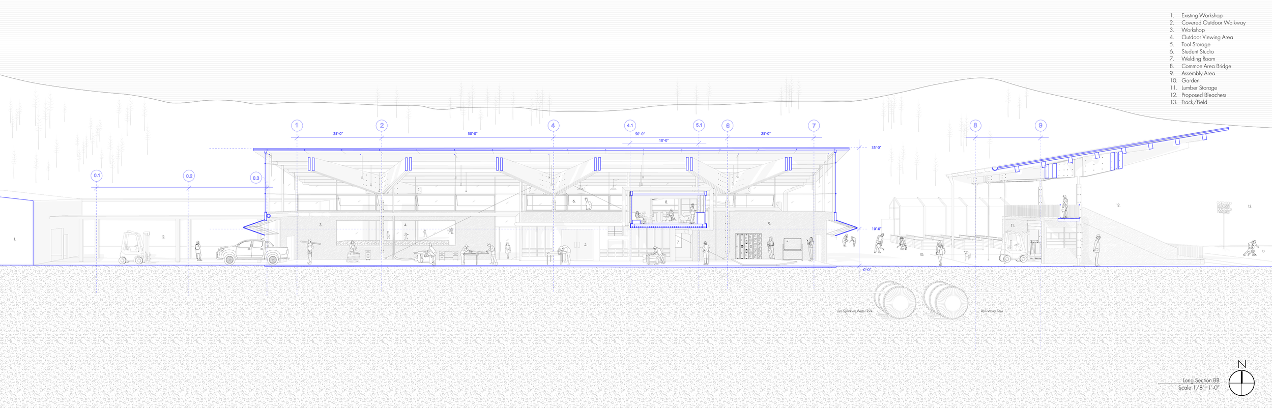 4_section persp [Converted].png