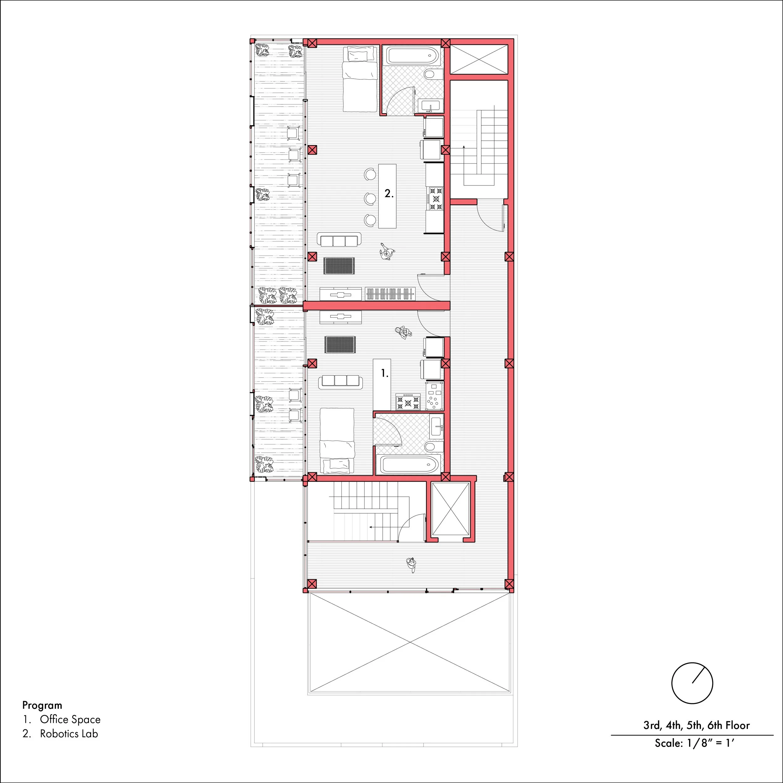Floor Plans_Final [Converted]-03.jpg