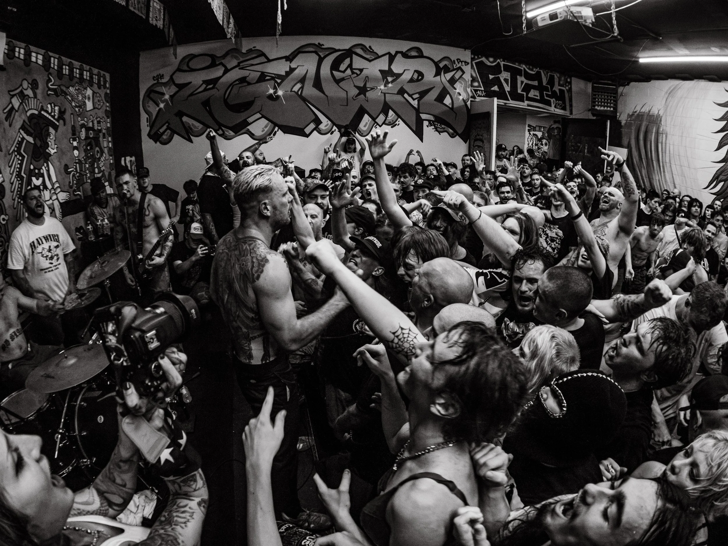 haywire-denver-d3-7-6-2025-168.JPG