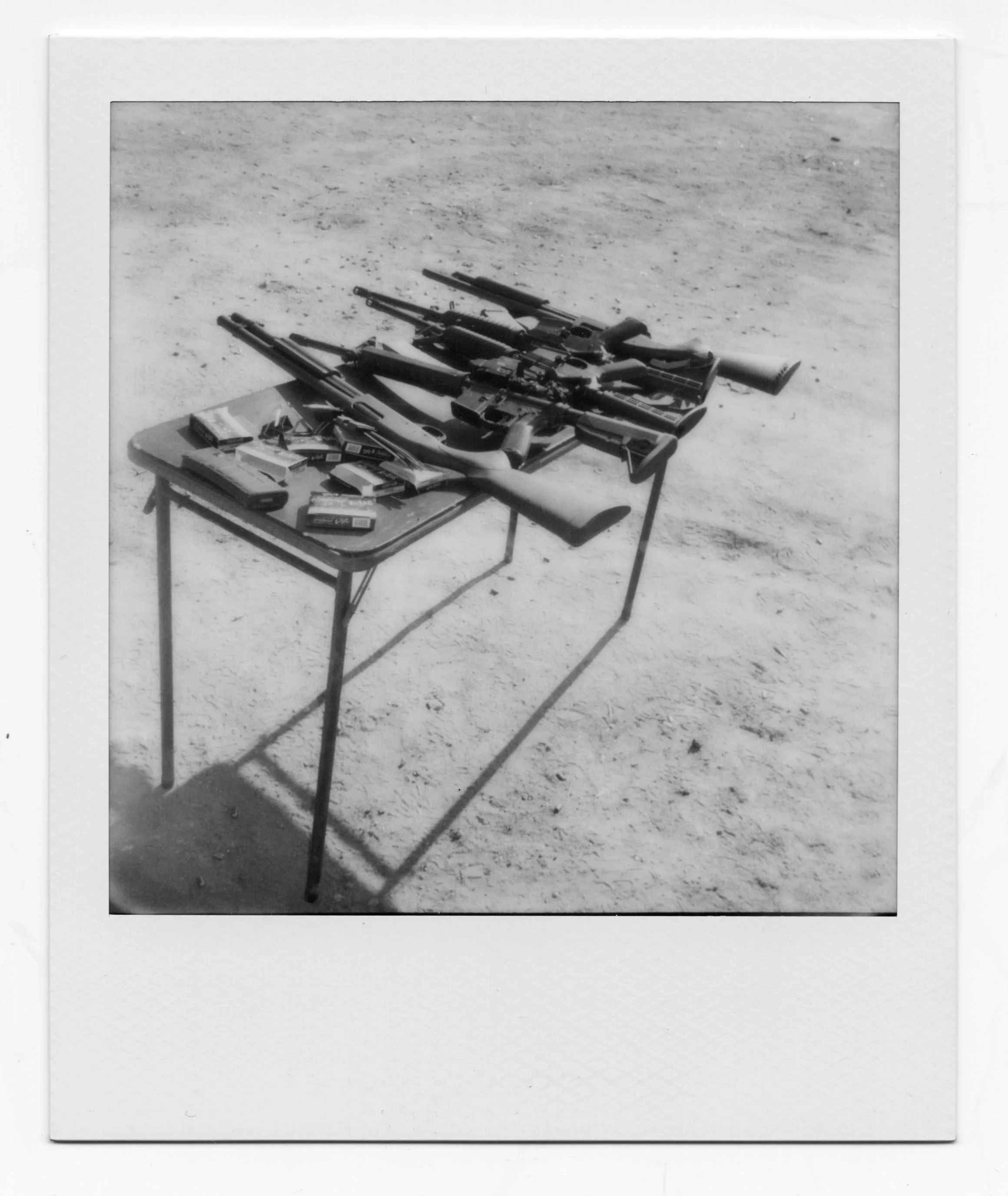 jpeg-shootingrange-lowres-polaroids-bw-edited-5-9-2026-6 3.JPG