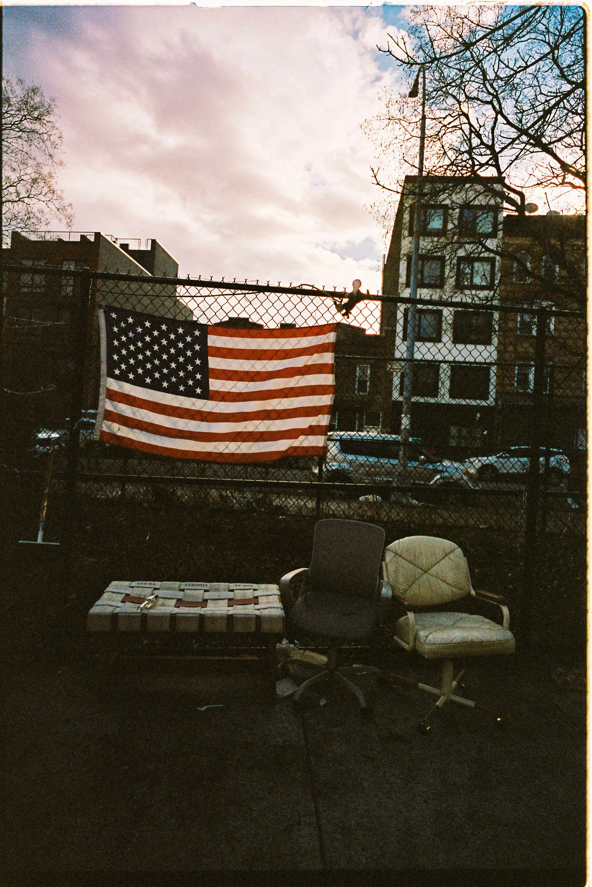 new-york-jan-2025-film-edited-10.JPG