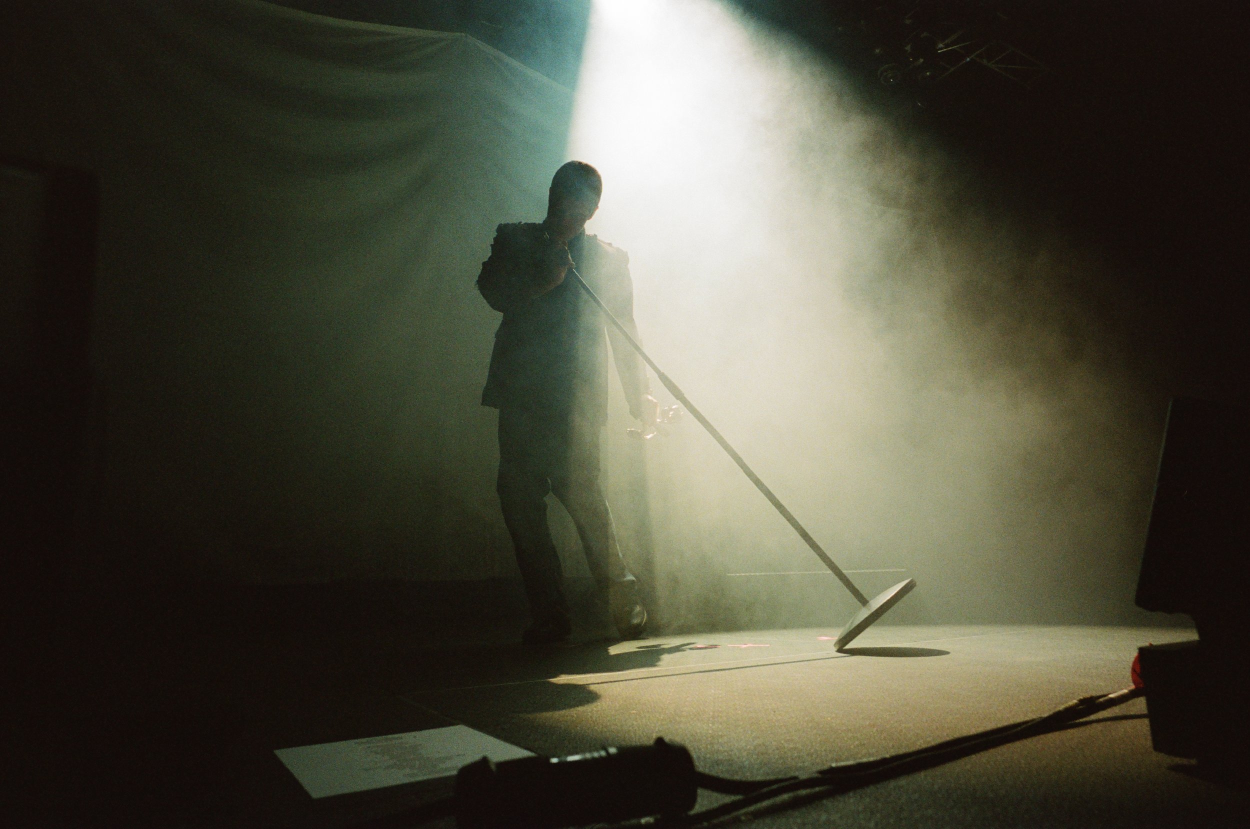 xaviersobased-film-10-11-25-121 2.JPG