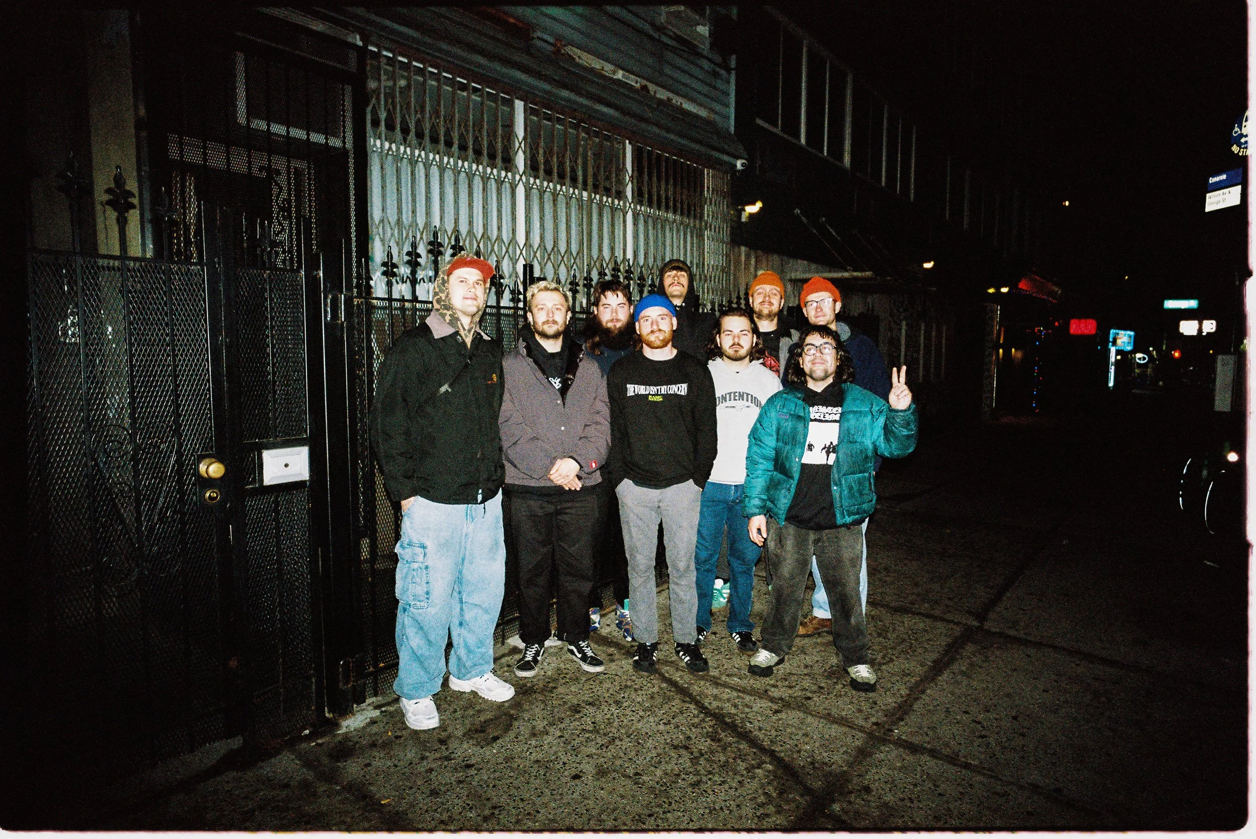 new-york-jan-2025-film-edited-54 2.JPG