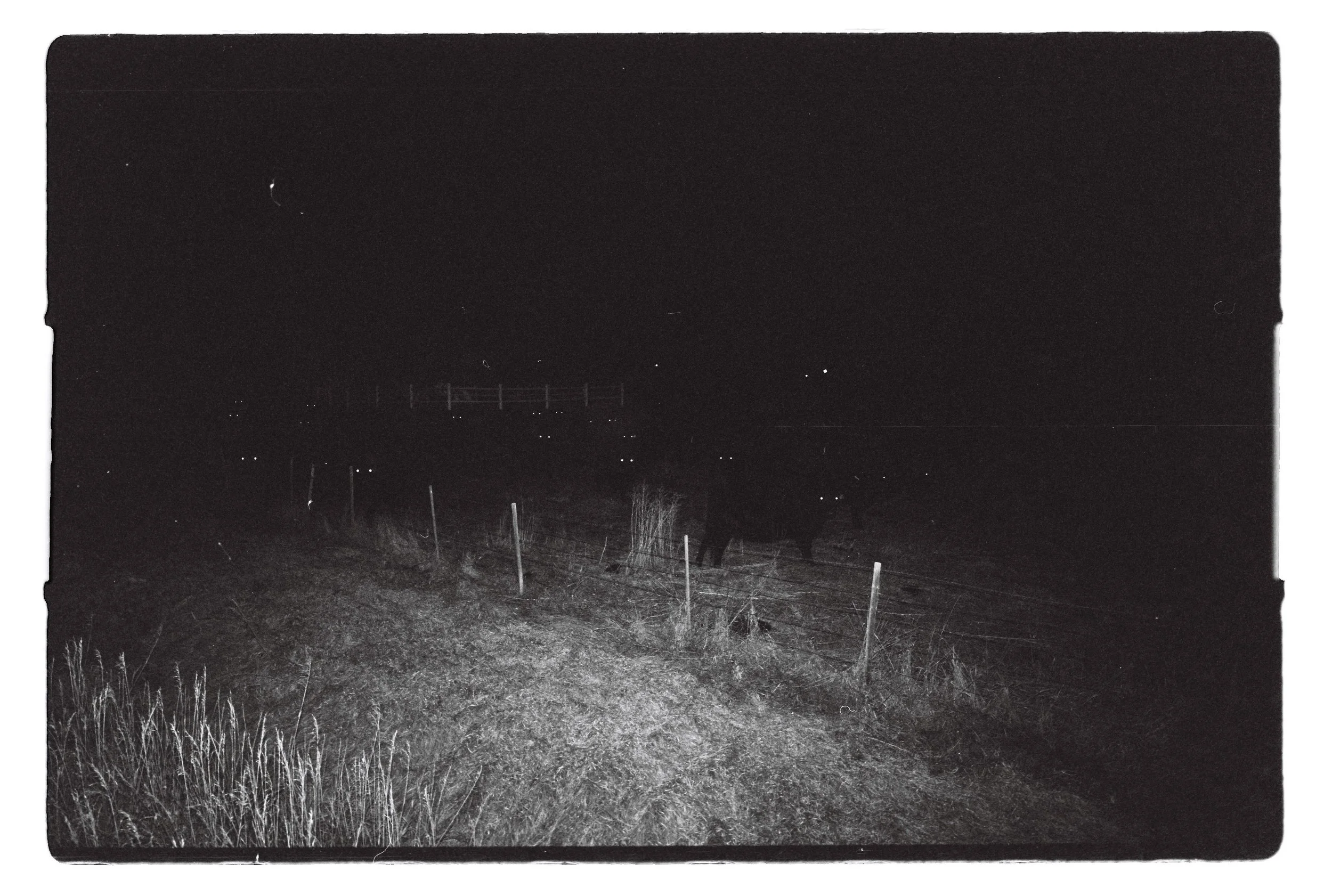 jan-2025-film-edited-282.JPG