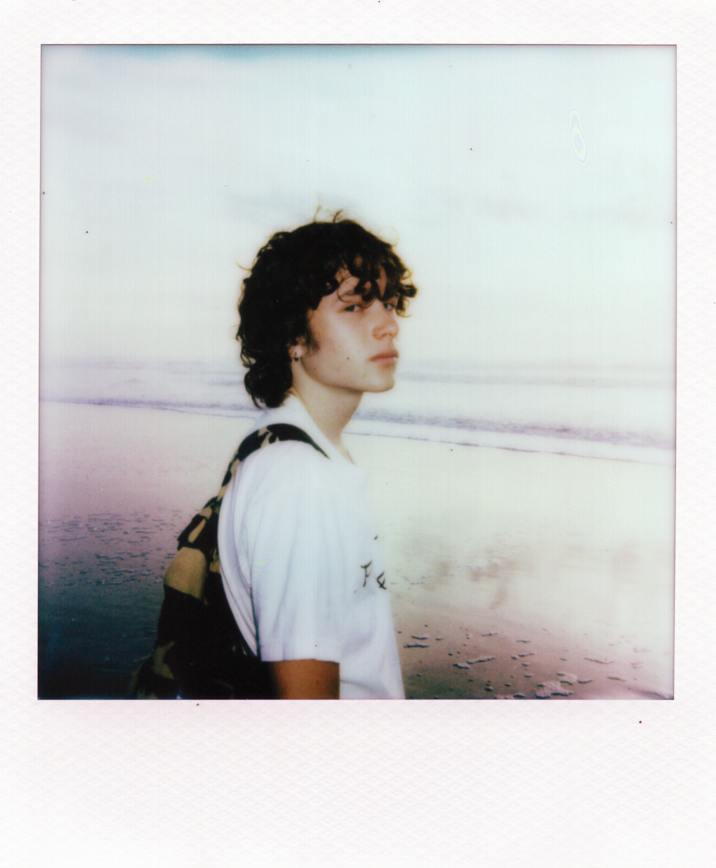 polaroids-beach-nov-10-2025.PNG