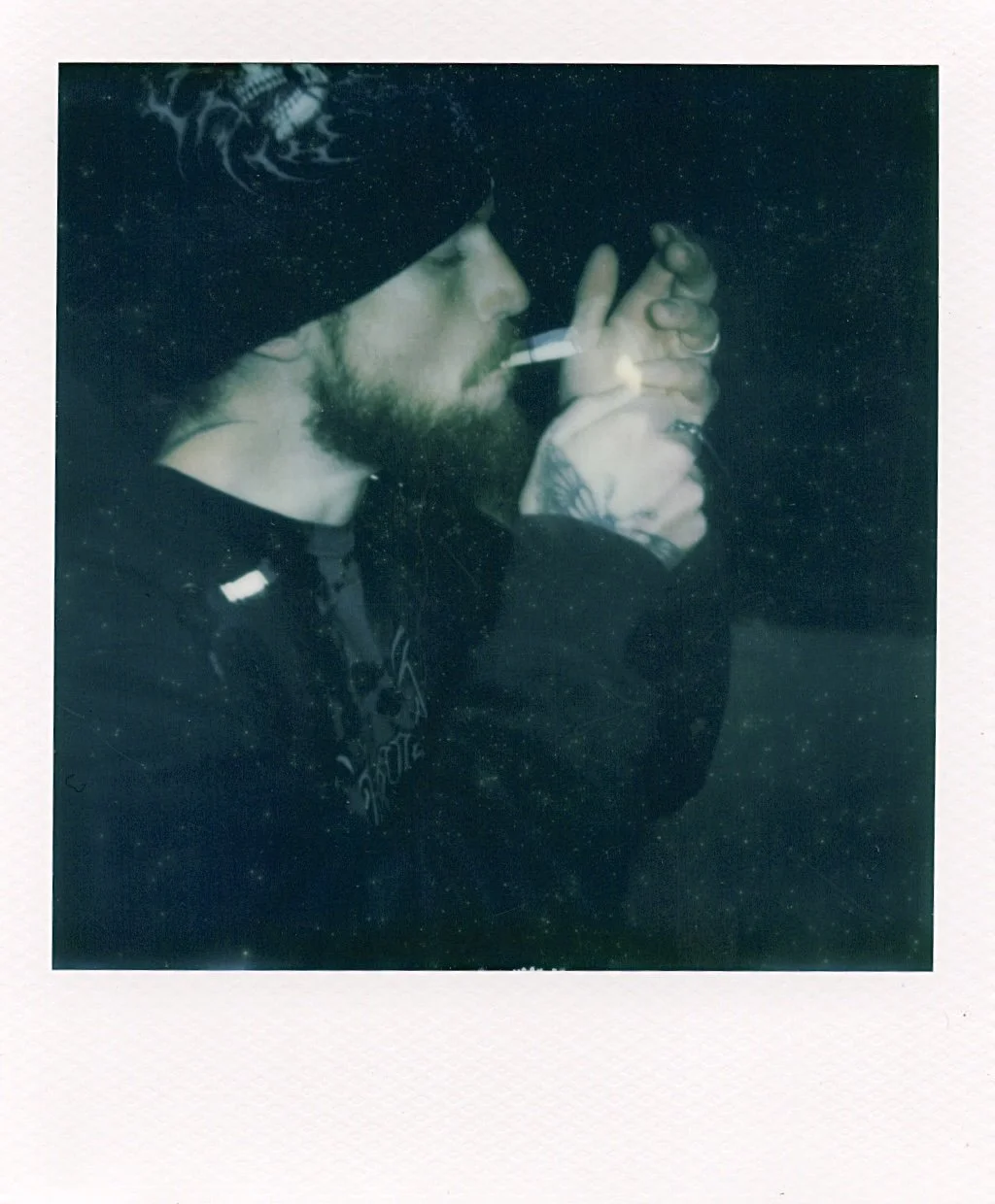 will-polaroid-denver-smoking_001.jpg