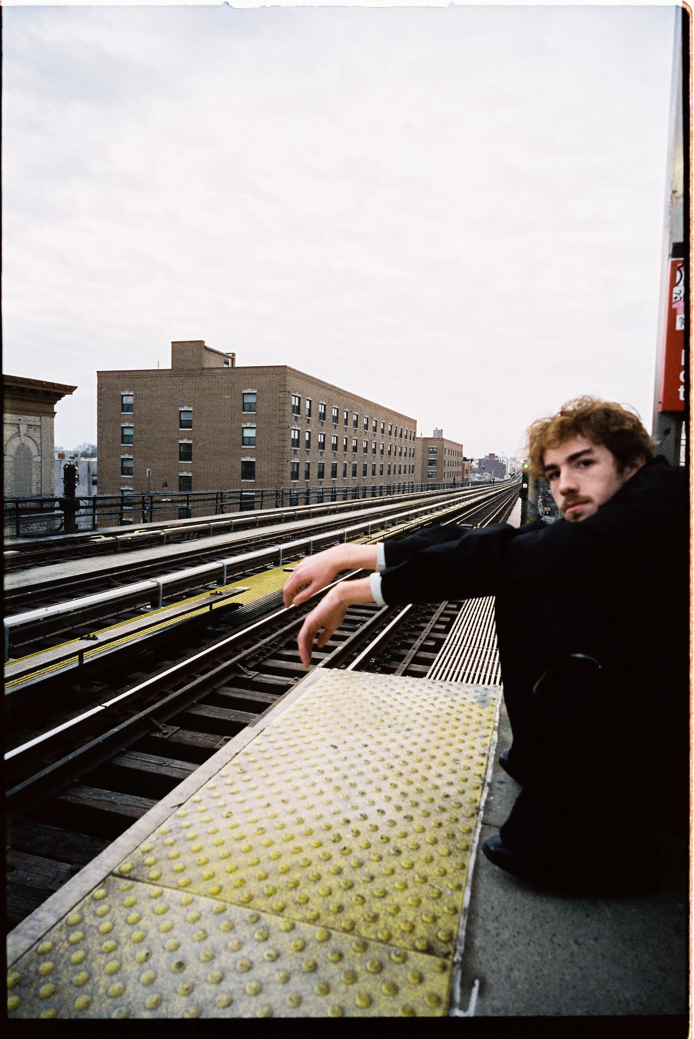 new-york-jan-2025-film-edited-132.JPG
