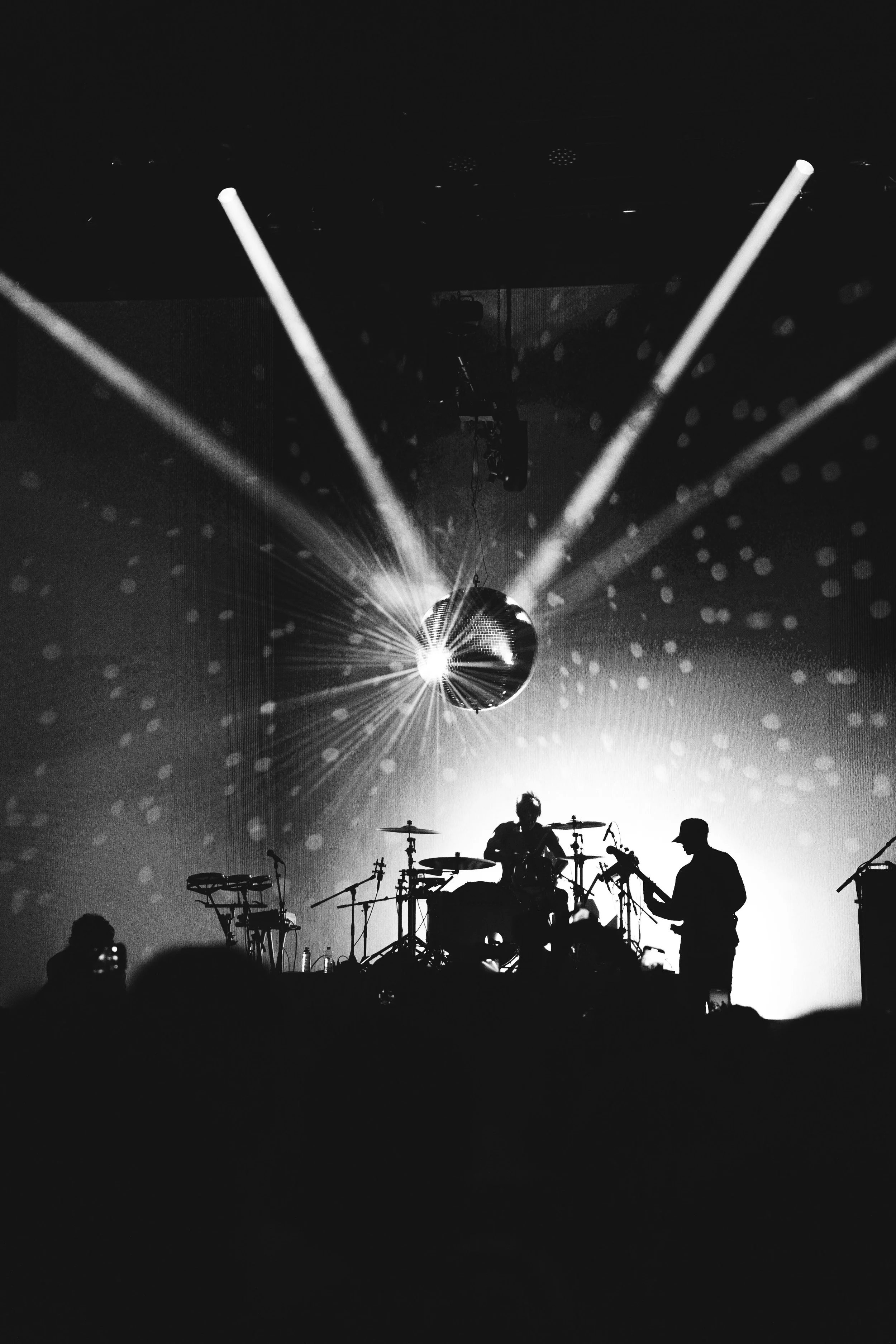 turnstile-digitals-edited-sf-10-5025-115.JPG