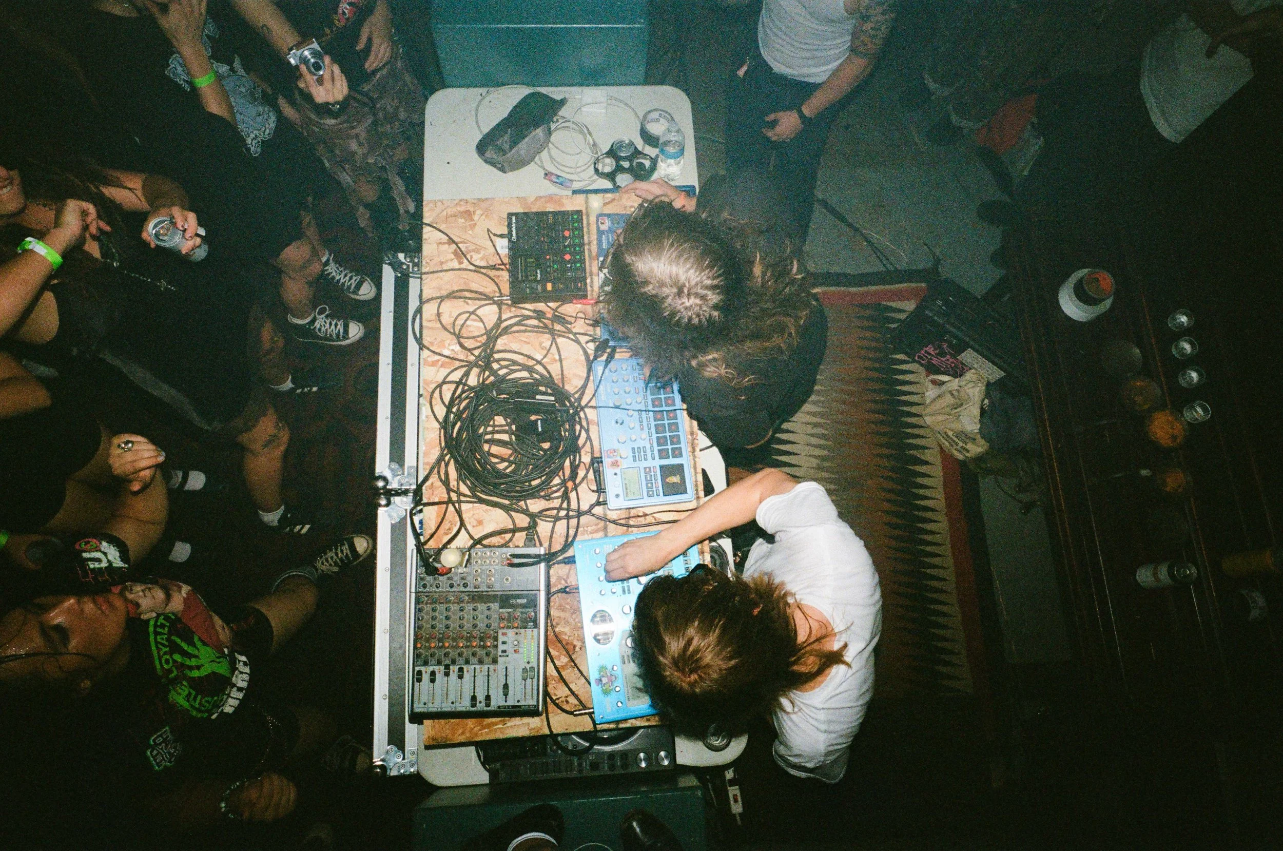 LOWRESearlyaugust2025film-35.JPG