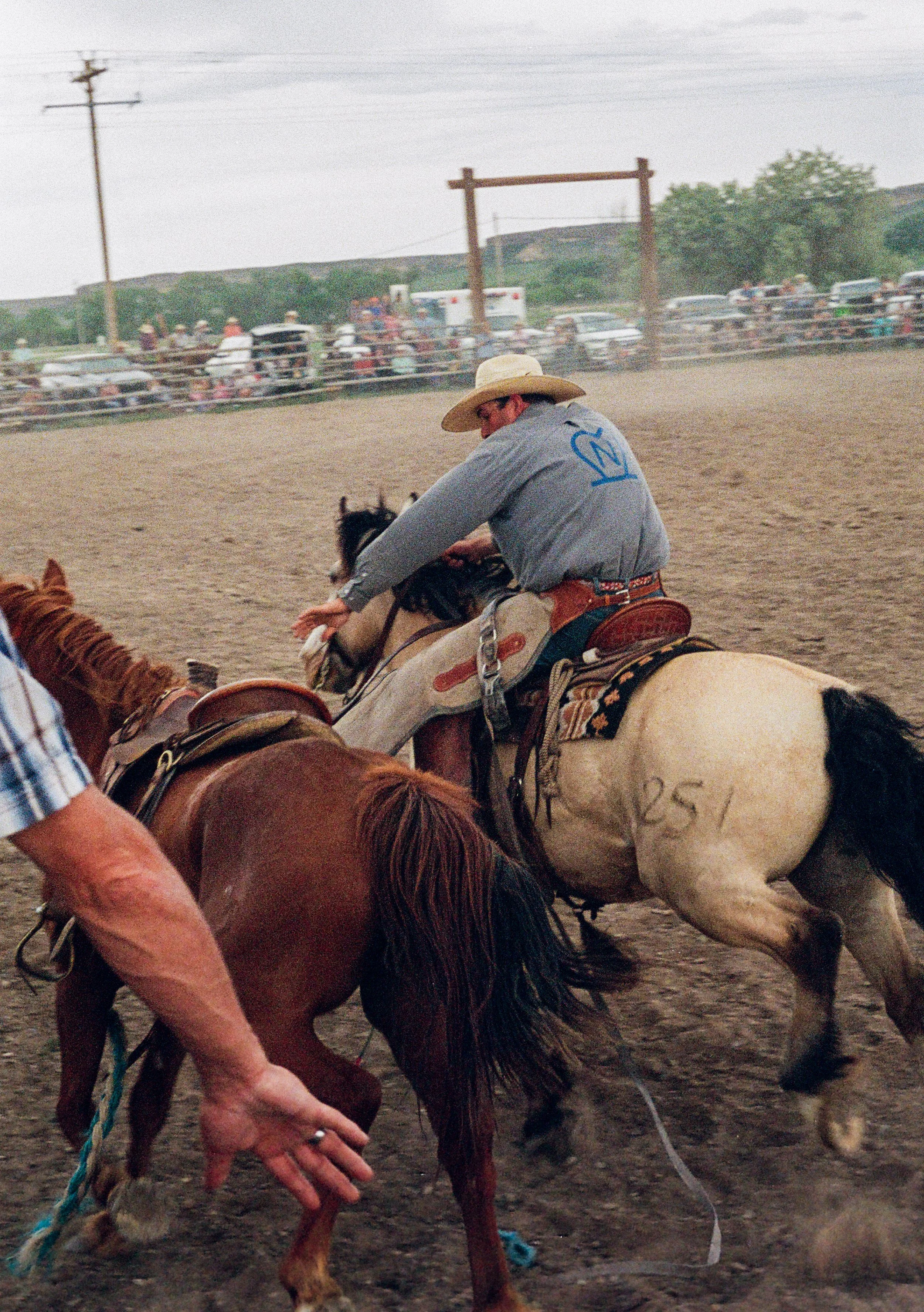 06-14-2025-chugwaterroundup-109.JPG