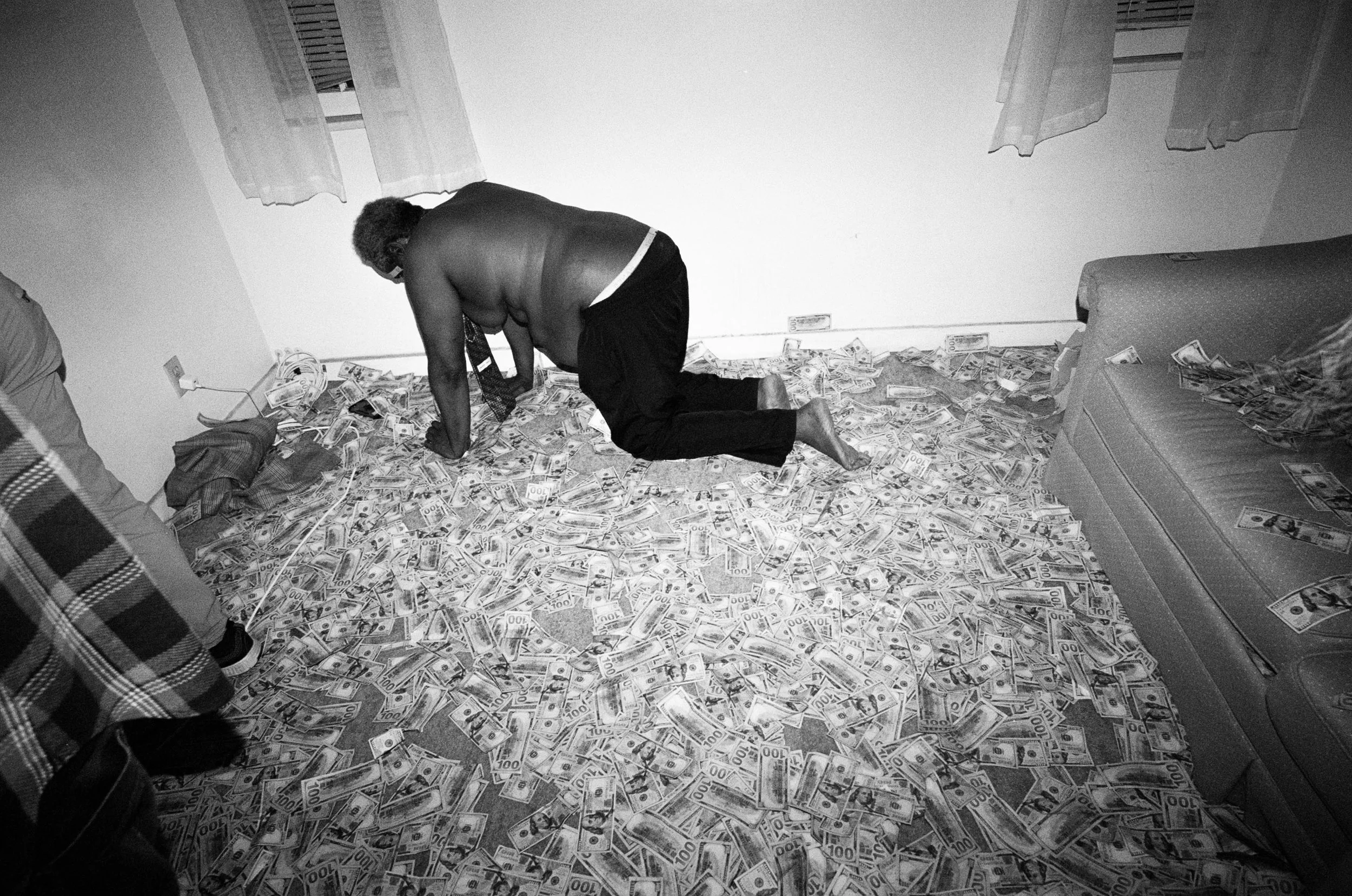 jpeg-moneyvideoshoot-la-march2026-film-lowres-174.JPG