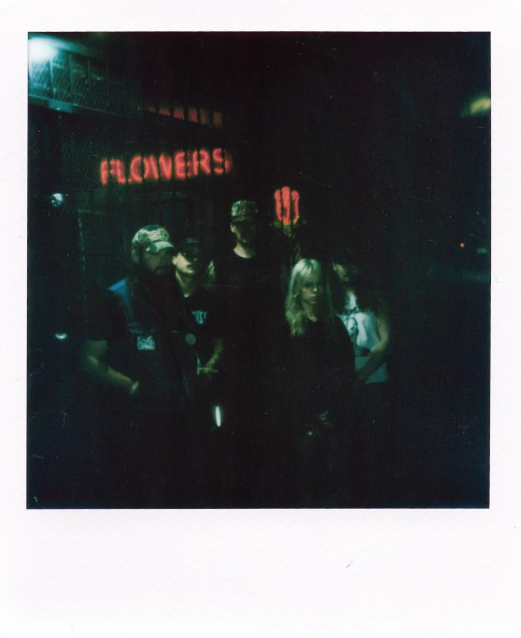 jivebombpolaroidssep72025neckofthewoods-9.JPG