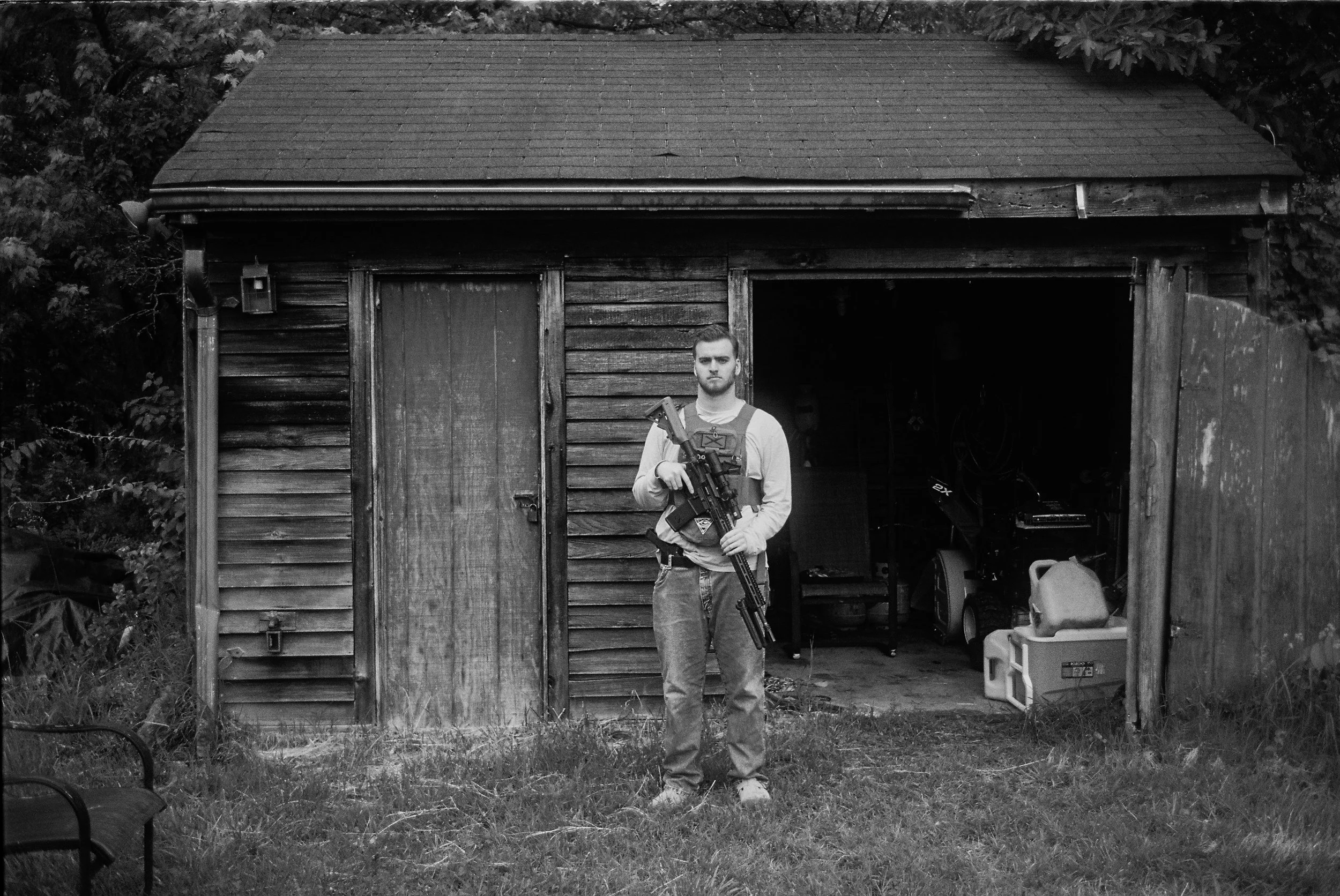 jpeg-baltimore_richmond_ny_film_edit-485.JPG