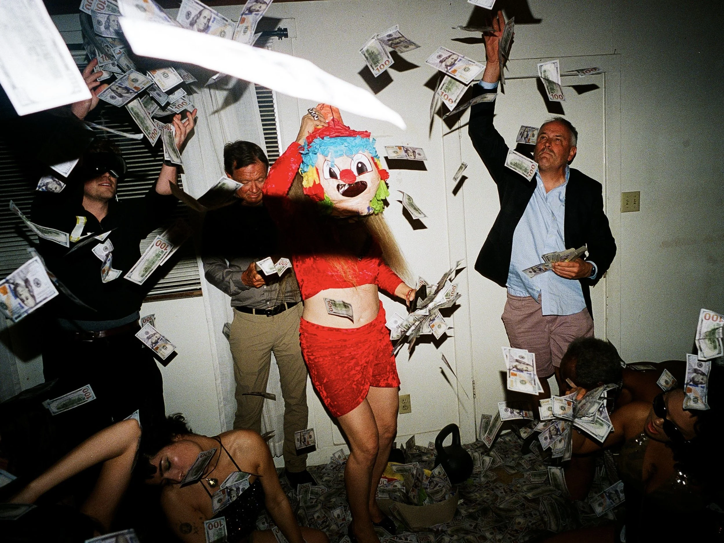 jpeg-moneyvideoshoot-la-march2026-film-lowres-113.jpg
