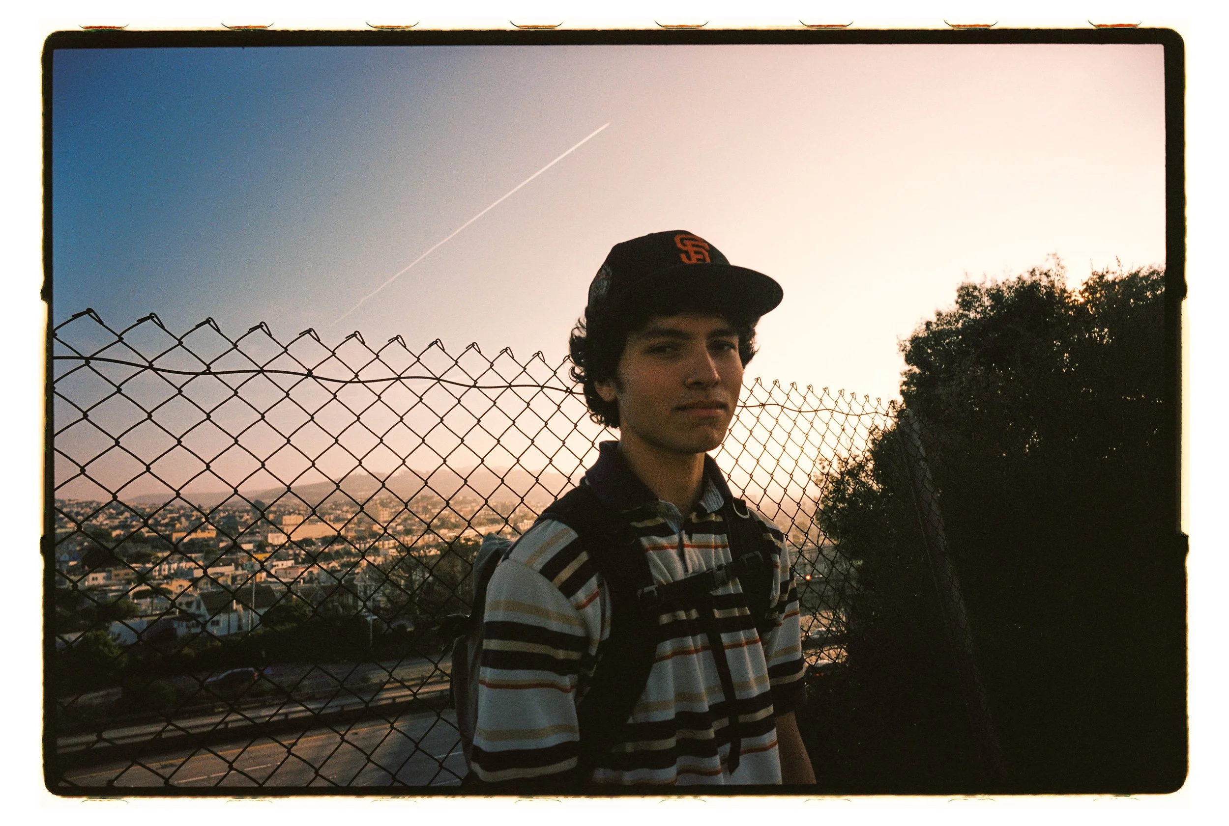 jan-2025-film-edited-179.JPG