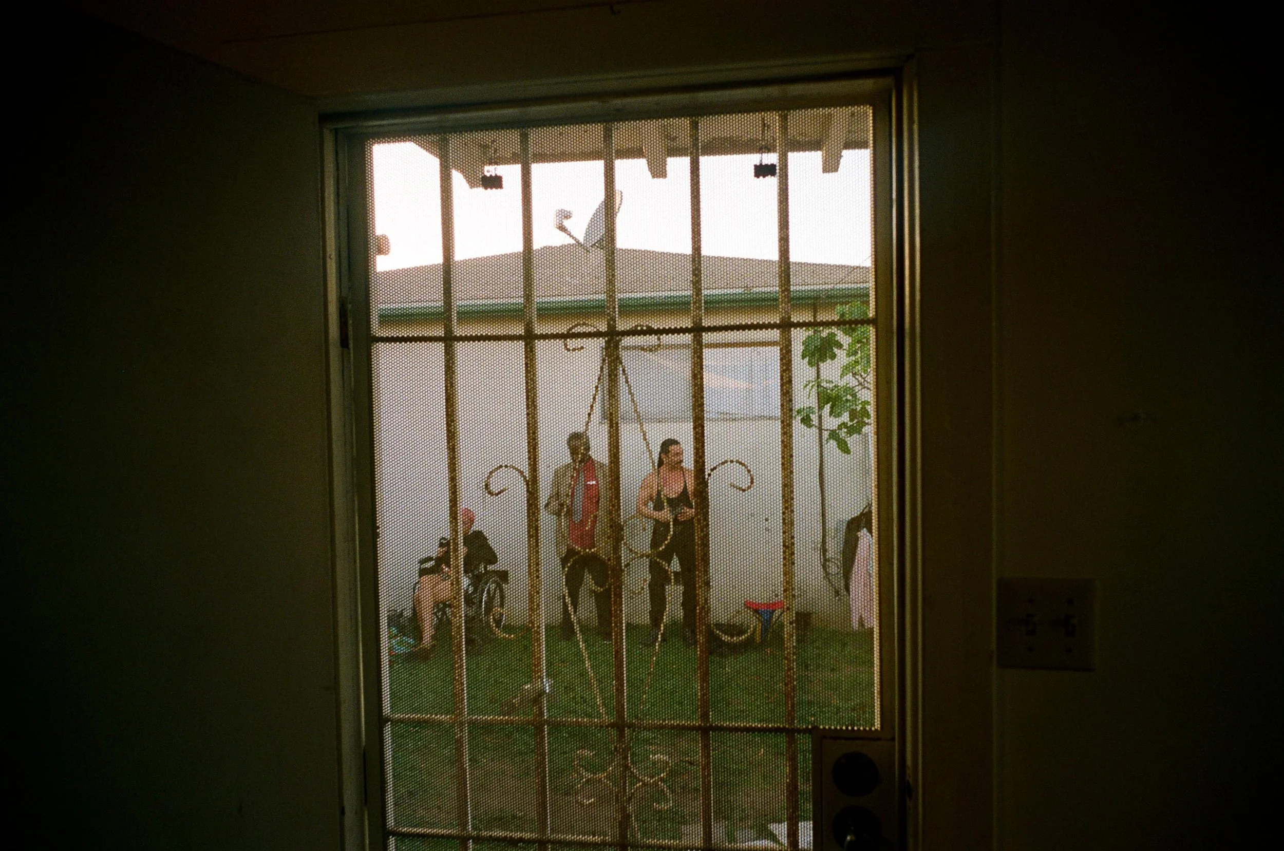 jpeg-moneyvideoshoot-la-march2026-film-lowres-29.JPG