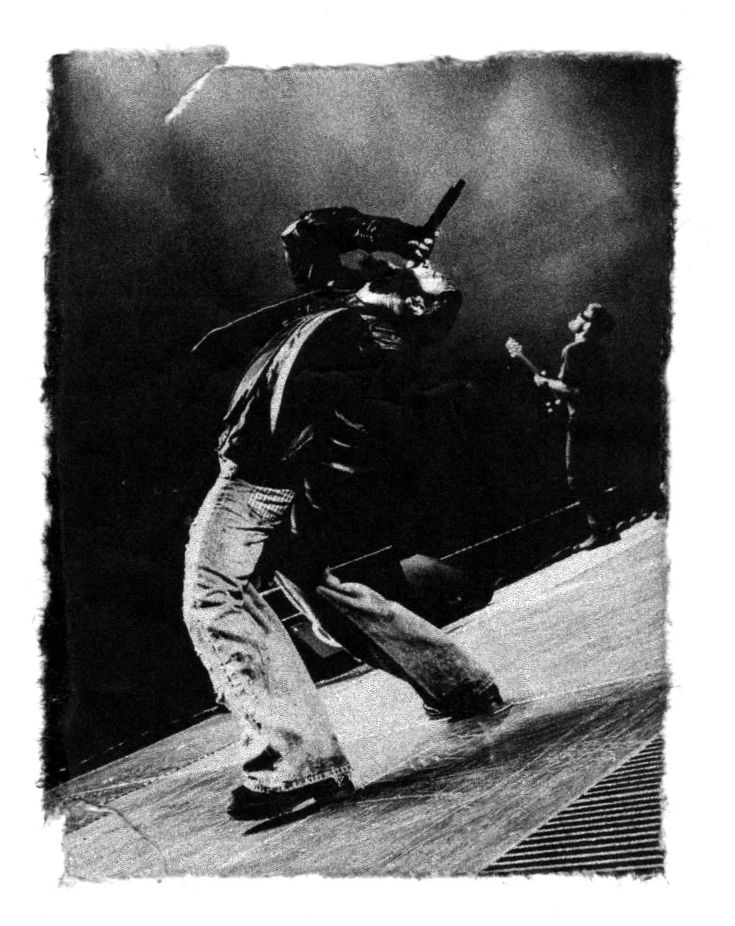 jpeg alex bw scan .jpg