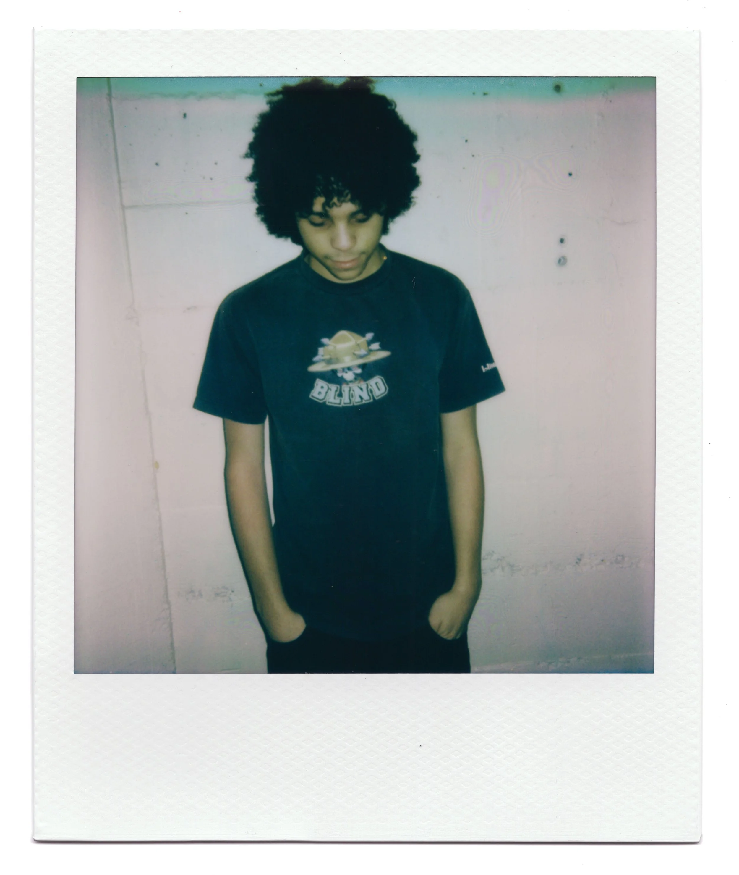xaviersobased-sf-10-11-25-96.JPG