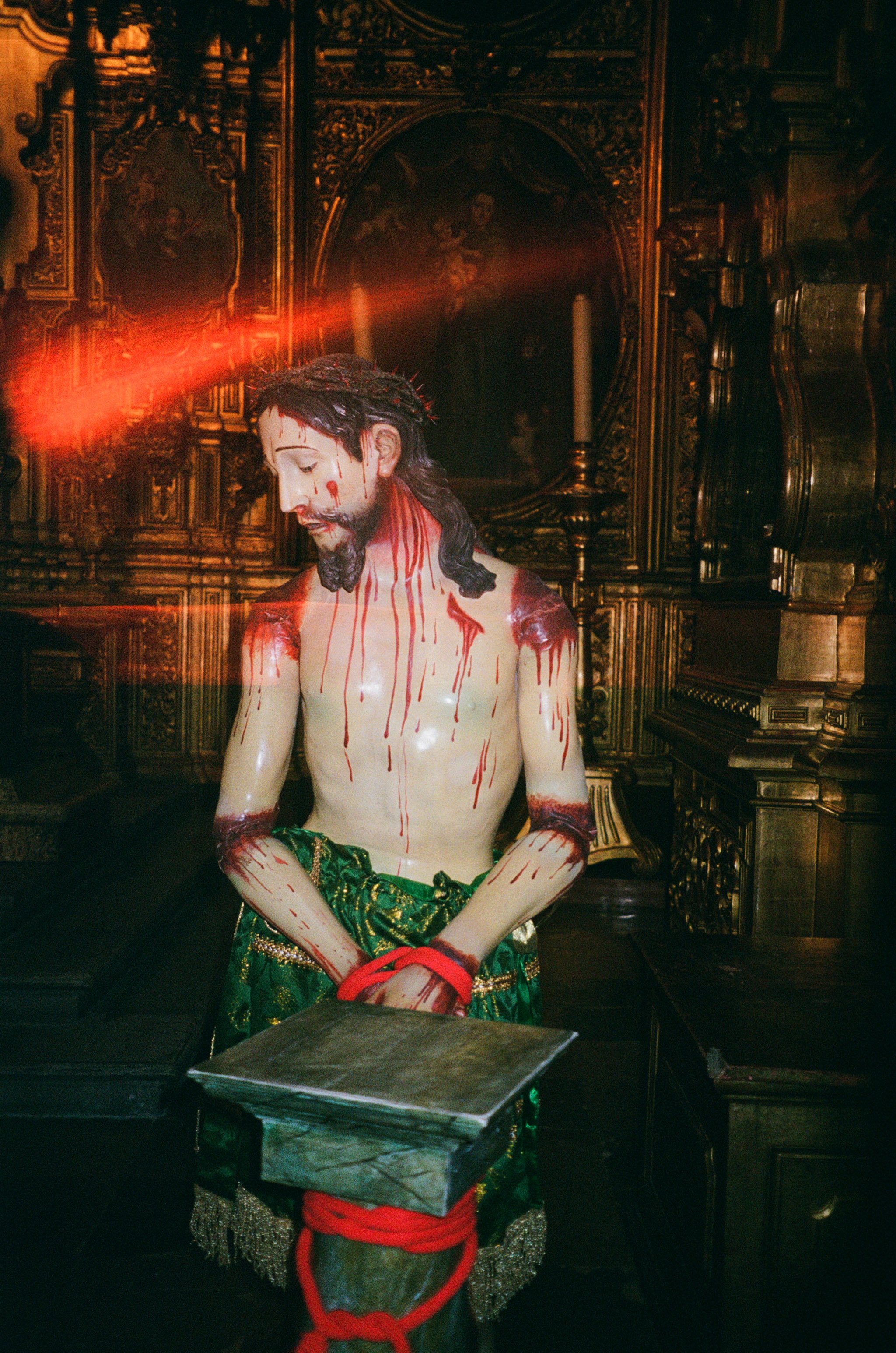 film-jan-feb-2026-edited-26 2.JPG