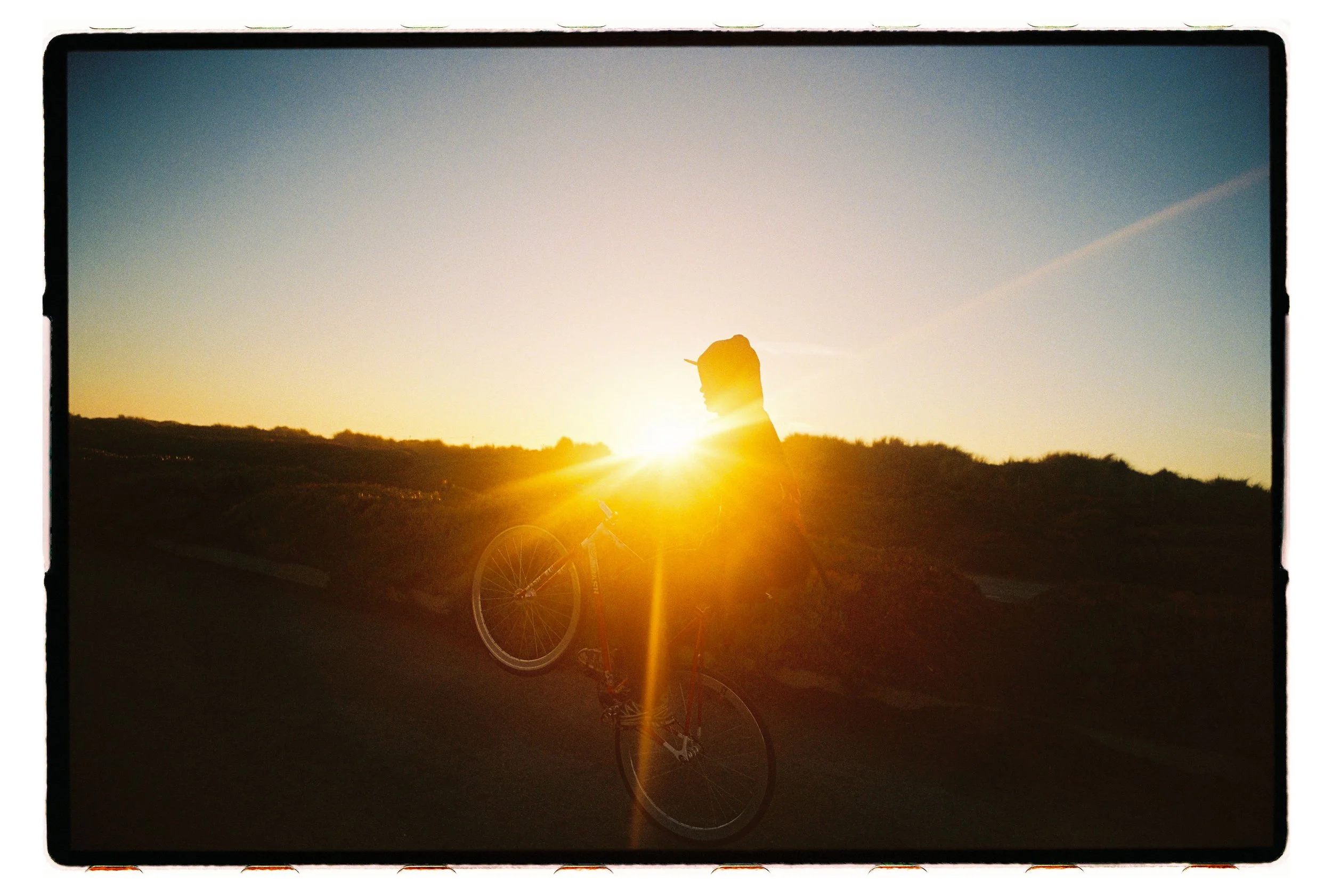 jan-2025-film-edited-14.JPG