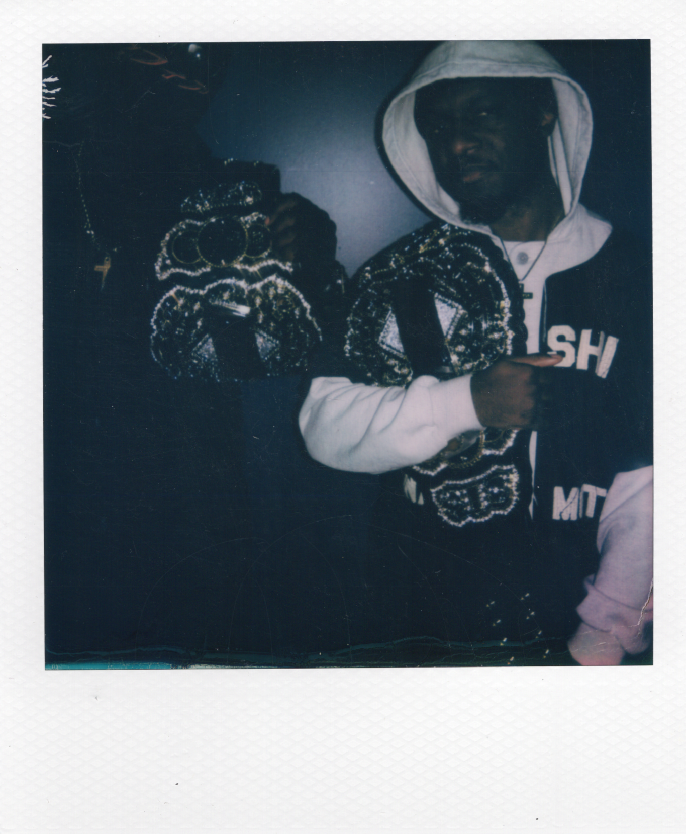jpeg_lolla_chicago_polaroids_8-2-25.12.PNG