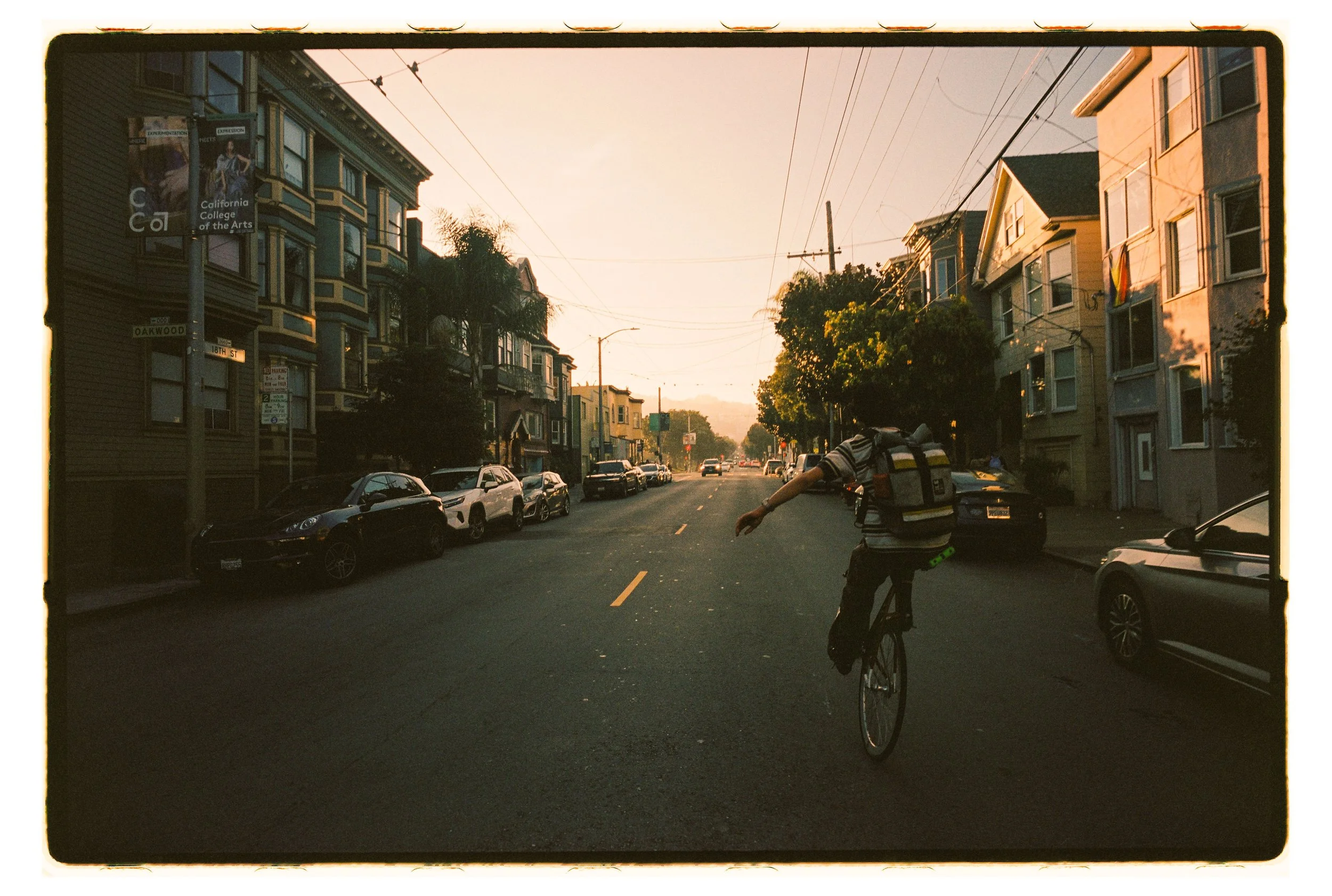 jan-2025-film-edited-176 2.JPG