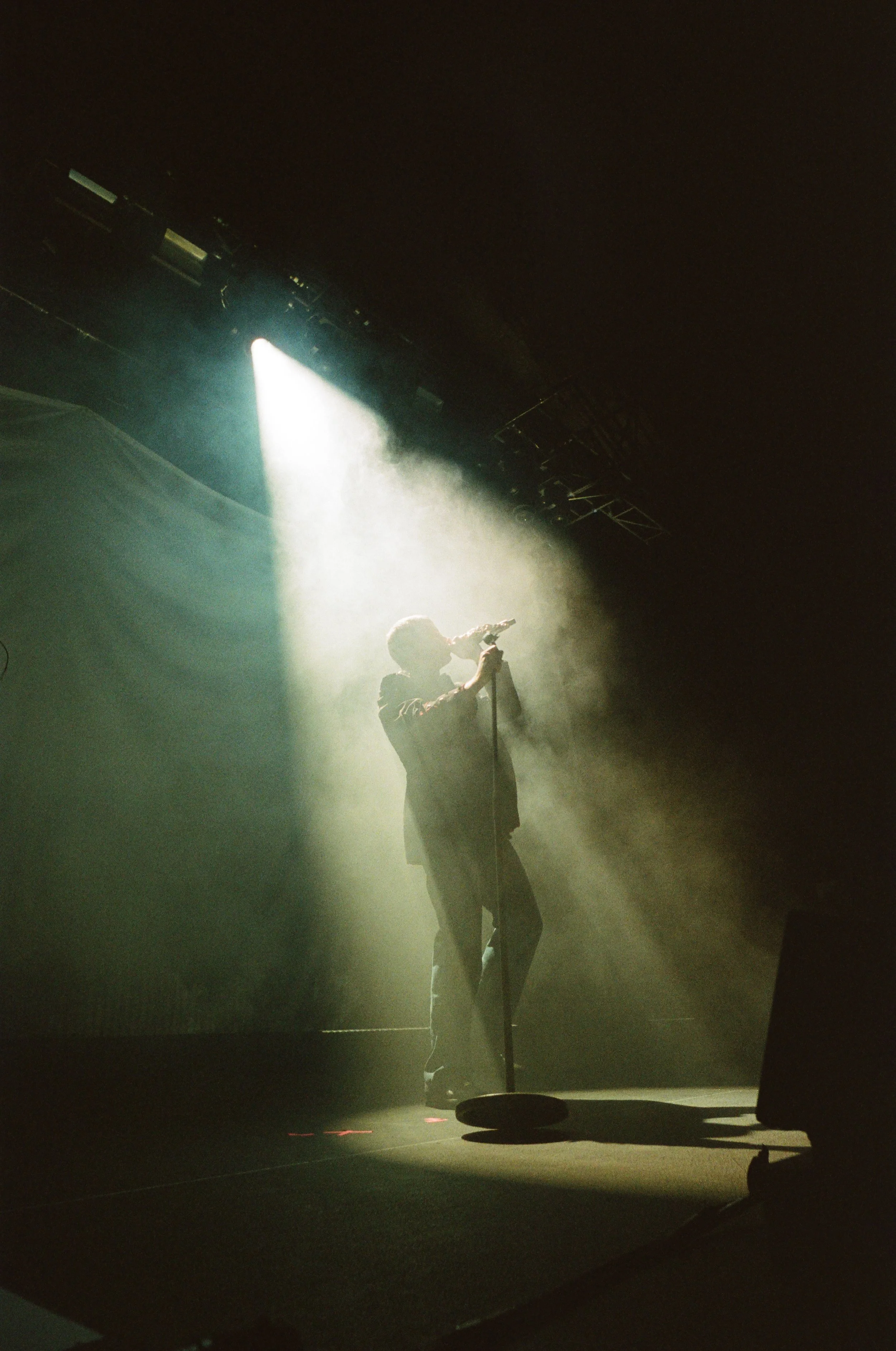 xaviersobased-film-10-11-25-120.JPG