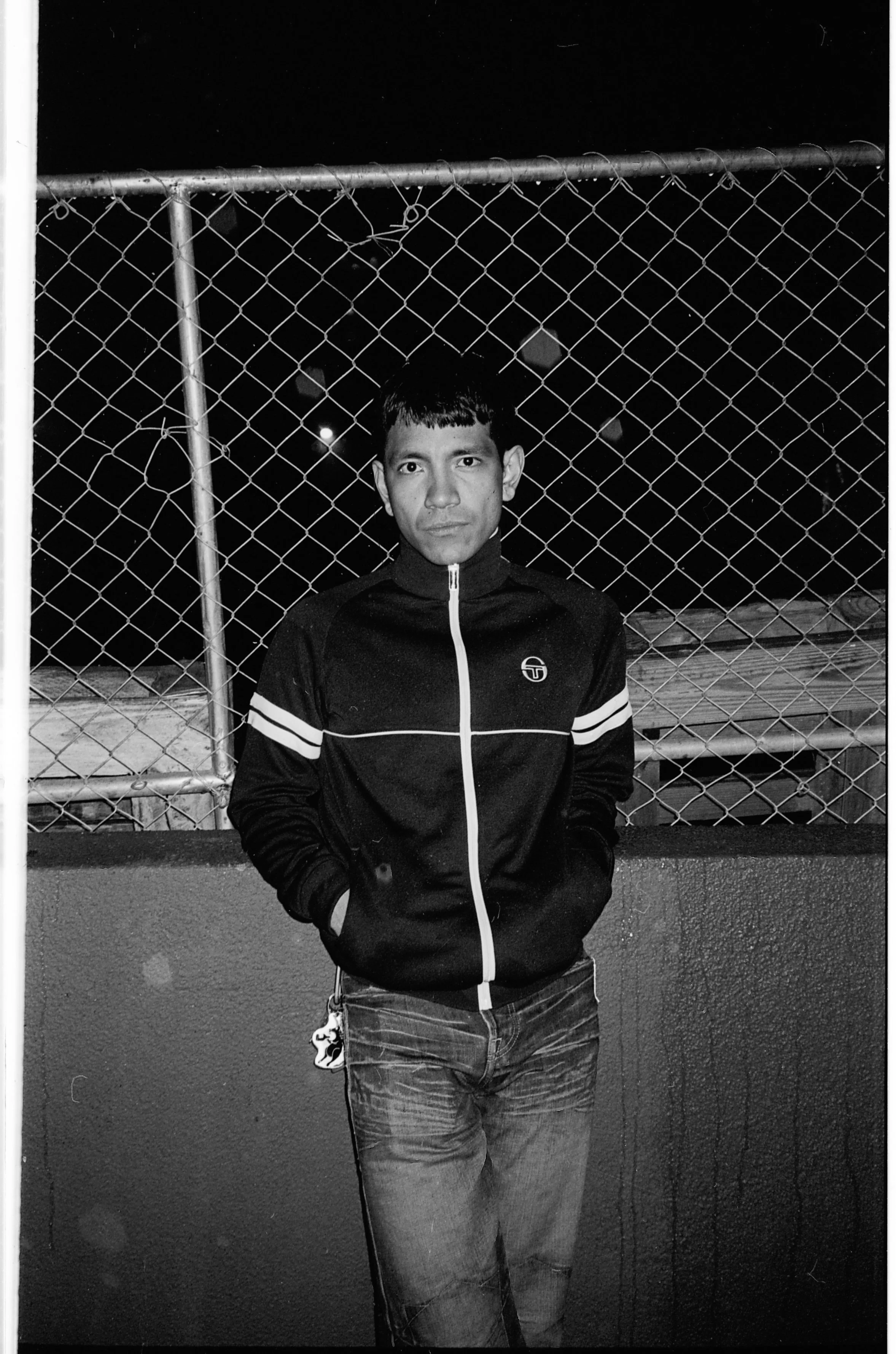 SLUMPED -RBS-FILM-25.JPG