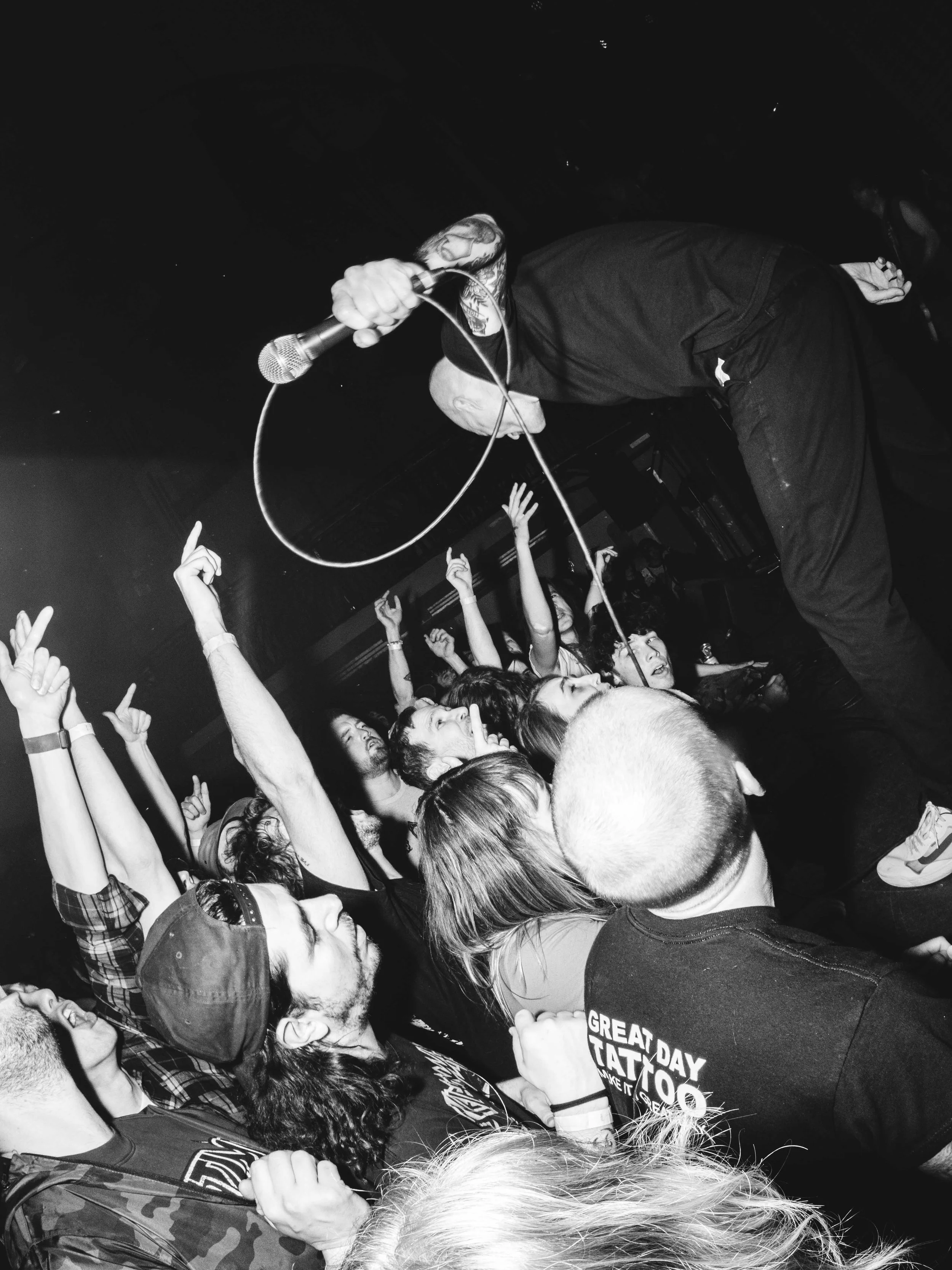 toucheamore-soulglo-denver-10-19-2024-85 6.JPG
