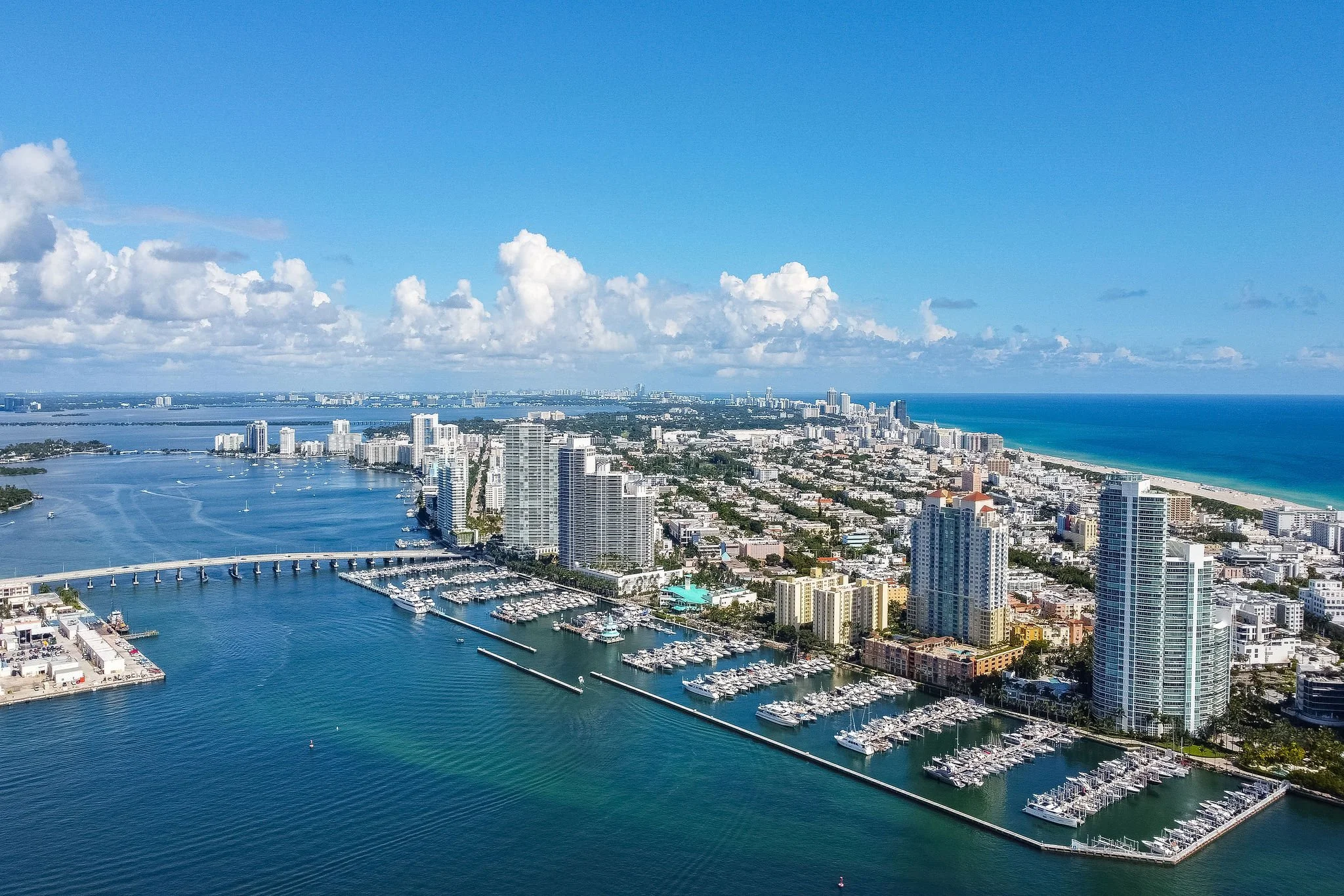 WEB - SOUTH BEACH.jpg