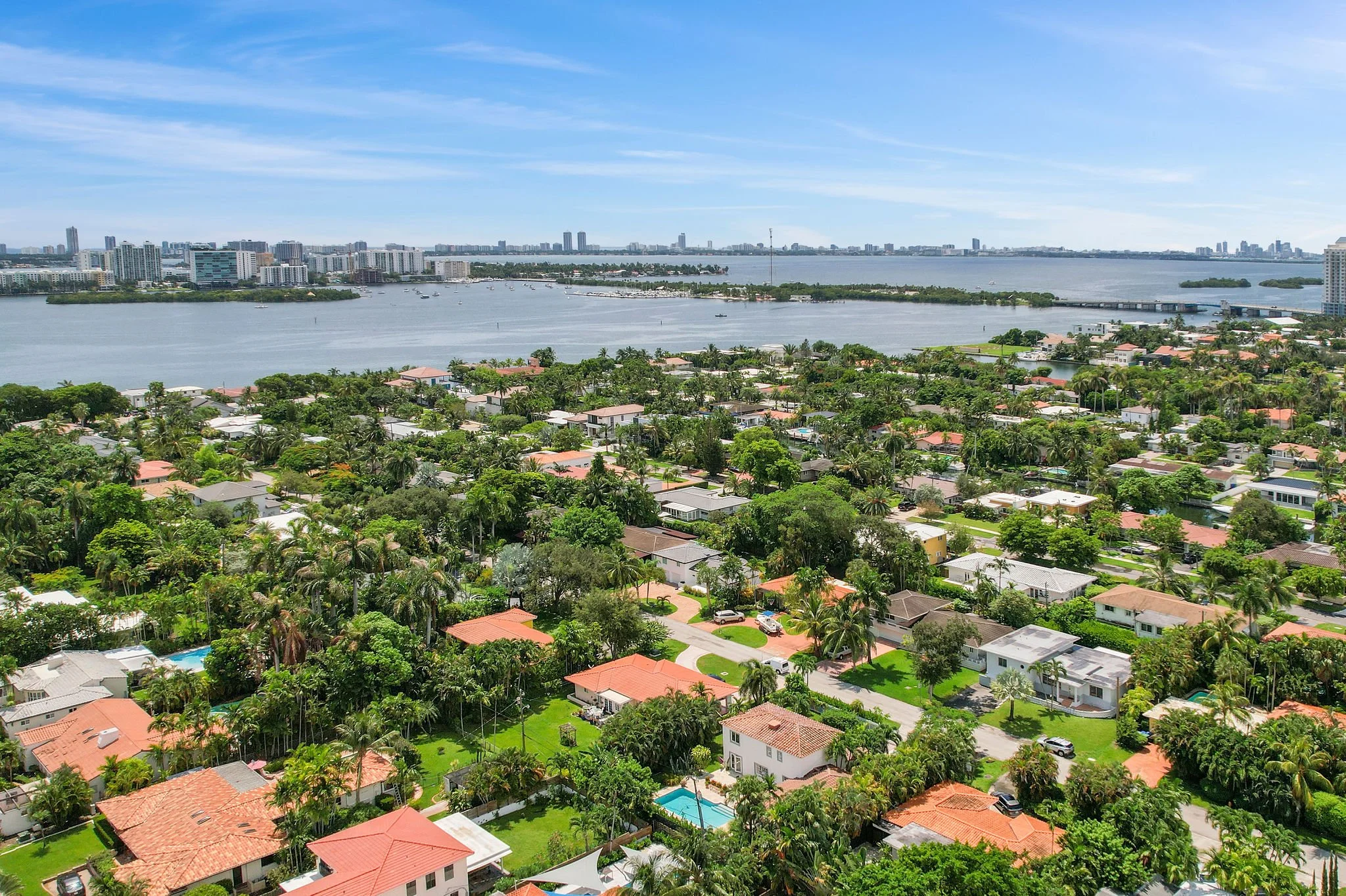 WEB - MIAMI SHORES.JPG