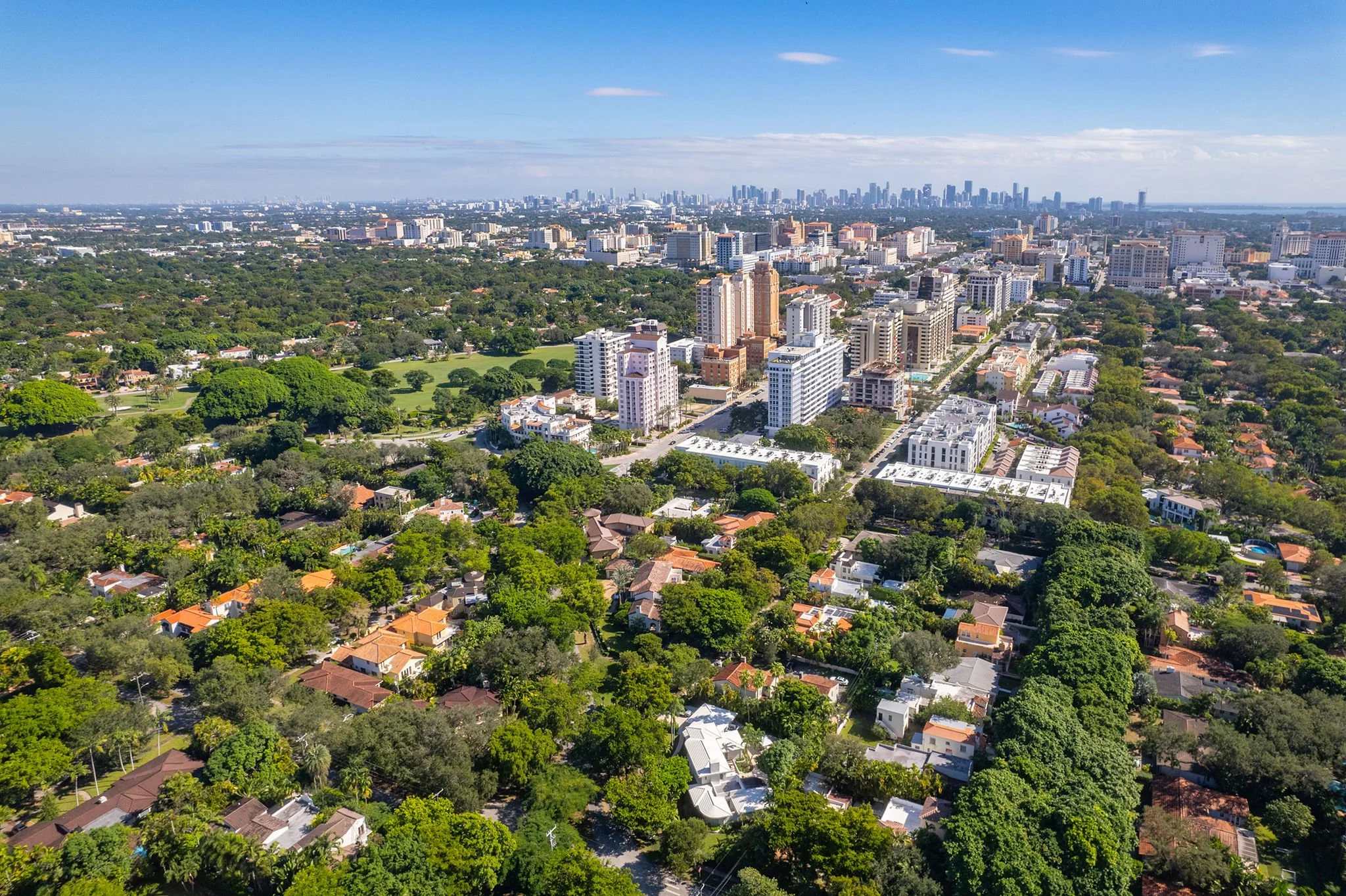 WEB - CORAL GABLES.jpg