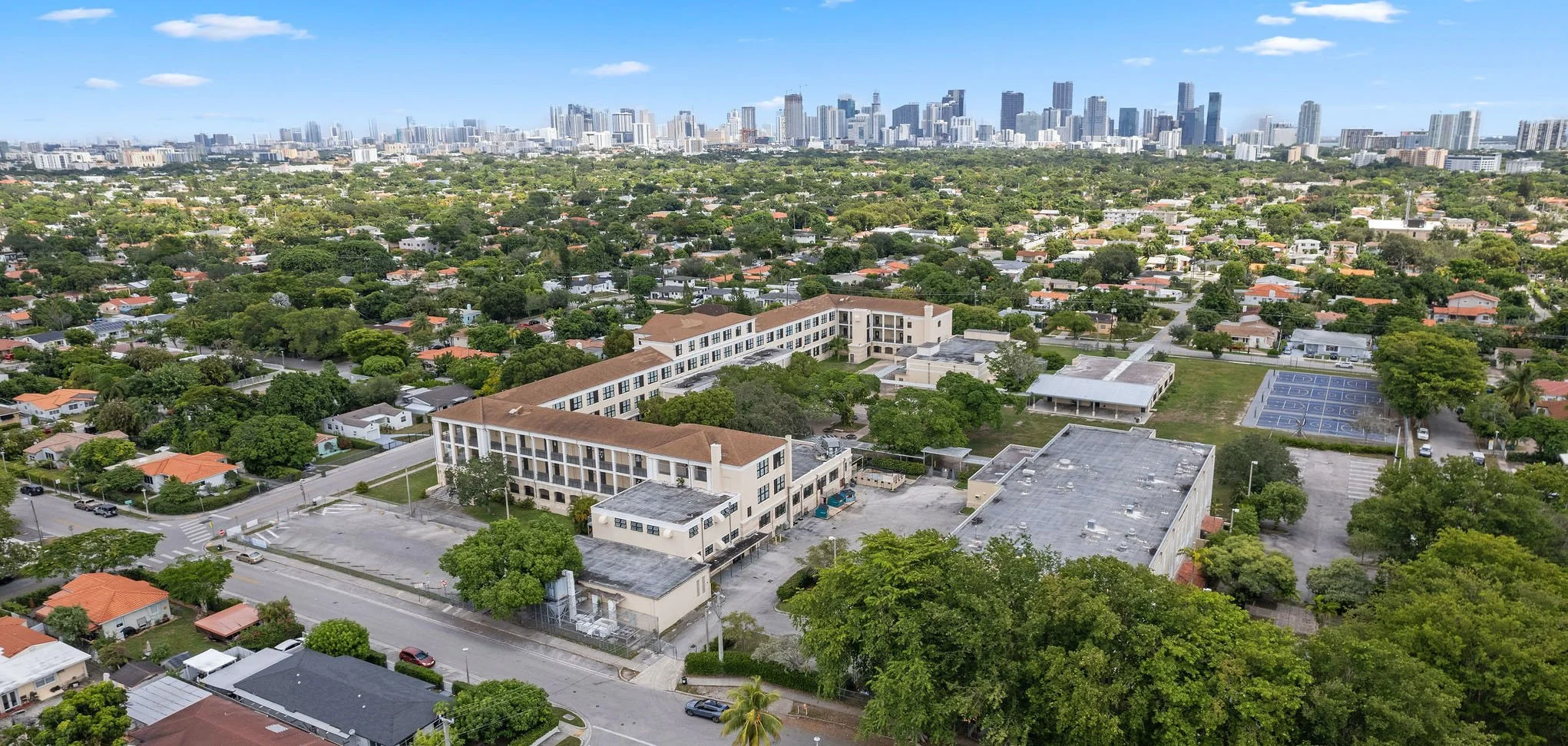 WEB - Shenandoah.jpg