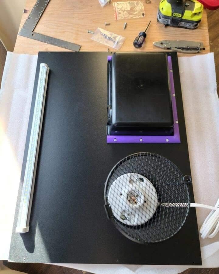 https://i.etsystatic.com/37221254/r/il/0d6d42/4547546146/il_fullxfull.4547546146_dq10.jpg