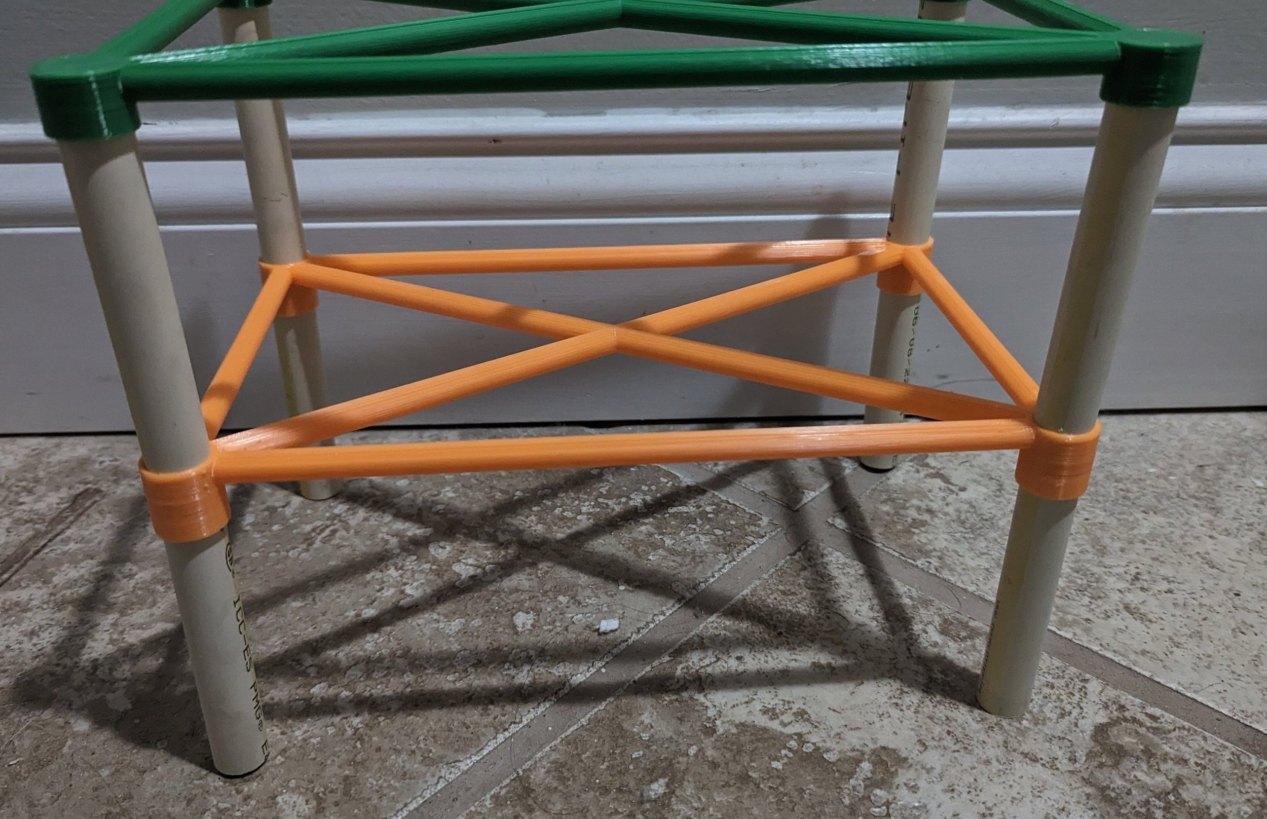 https://i.etsystatic.com/37221254/r/il/0a9983/4516837425/il_fullxfull.4516837425_5q9c.jpg
