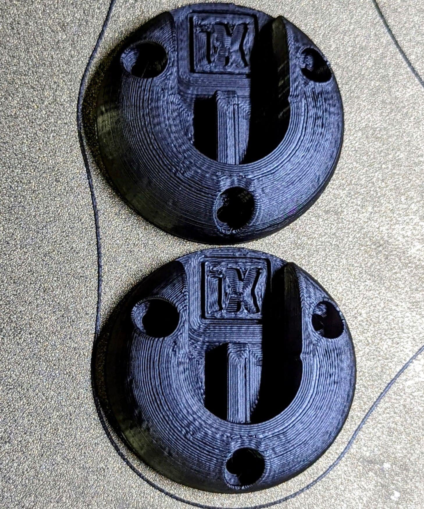 https://i.etsystatic.com/37221254/r/il/9ab02b/5523297518/il_fullxfull.5523297518_e3ho.jpg