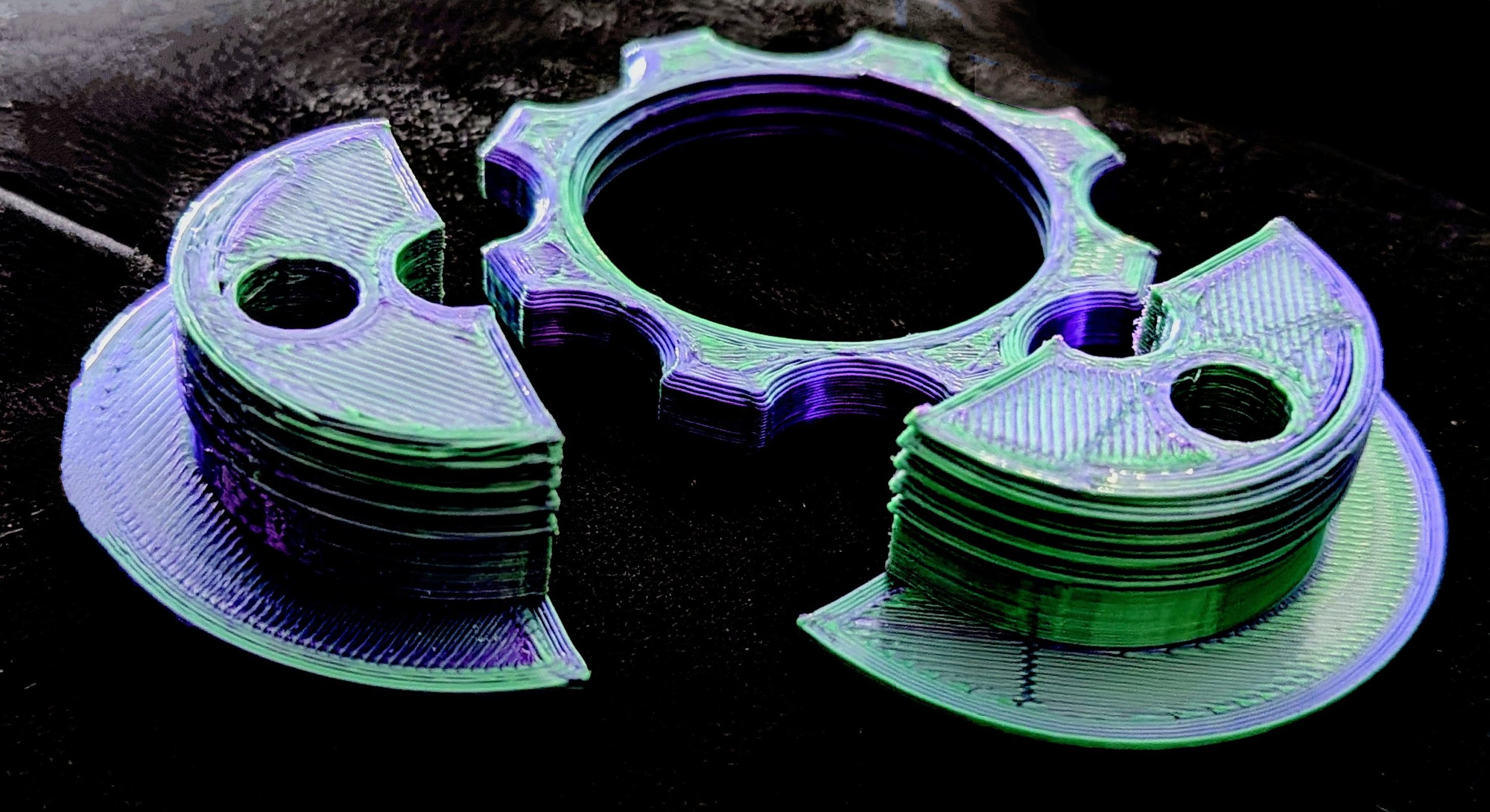 https://i.etsystatic.com/37221254/r/il/aeec8b/4721940566/il_fullxfull.4721940566_8k2a.jpg