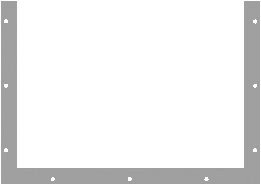 https://i.etsystatic.com/37221254/r/il/4a423c/4494604095/il_fullxfull.4494604095_7yak.jpg
