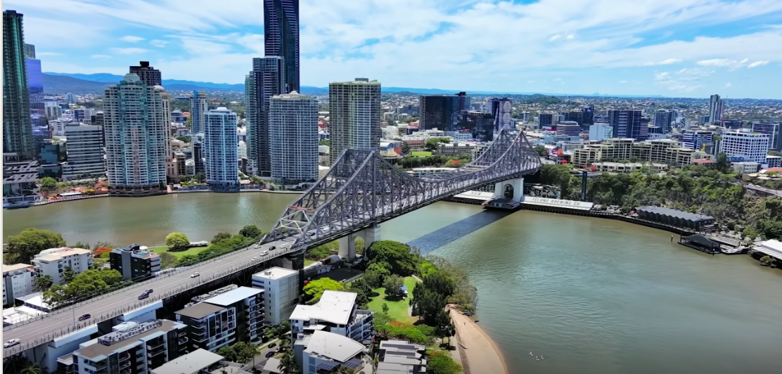 IAG acquires Tell Advisory