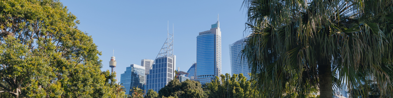 Yorkway Private Corporate Credit image