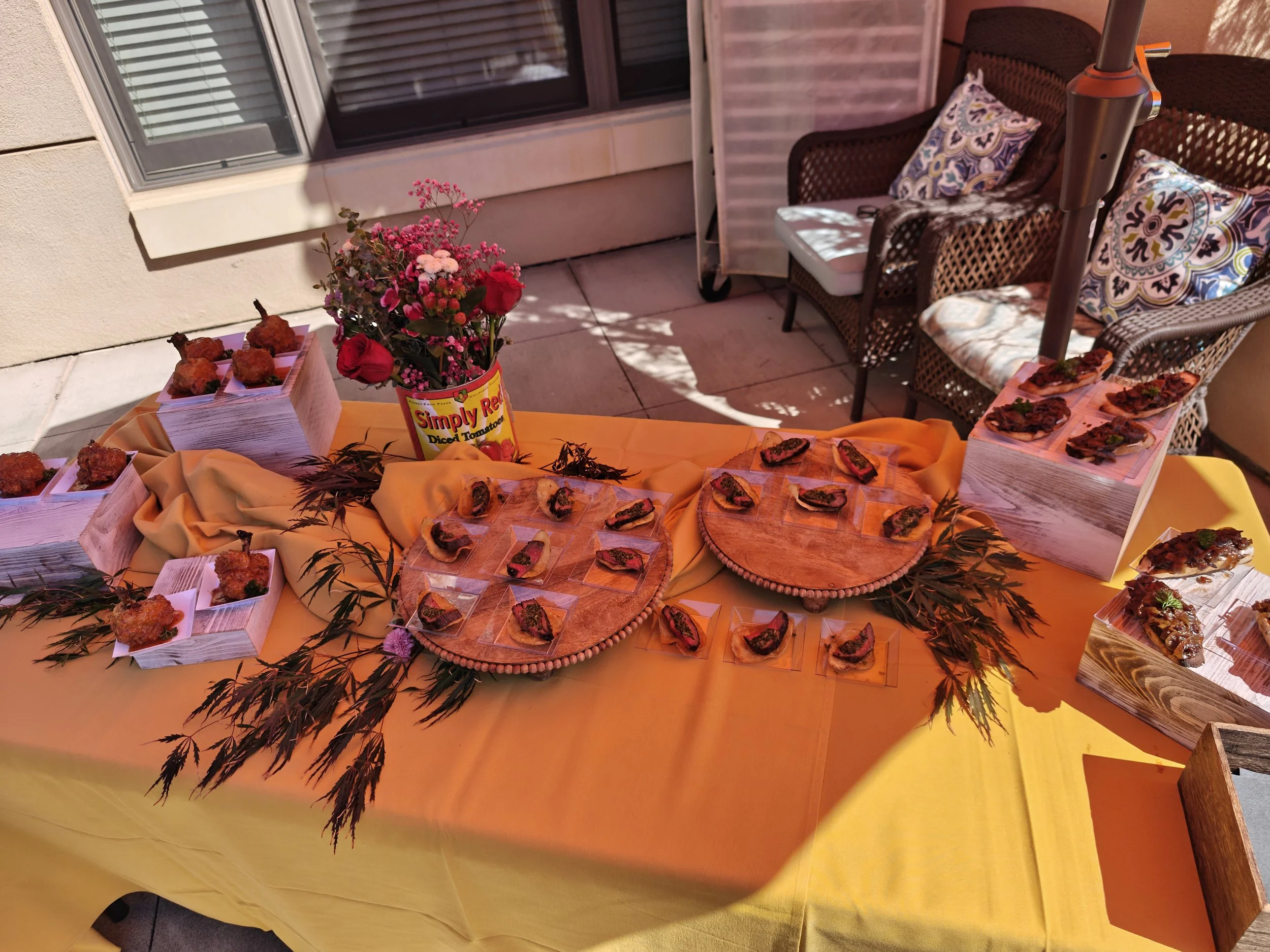 IMG_20260625_161614728.jpg