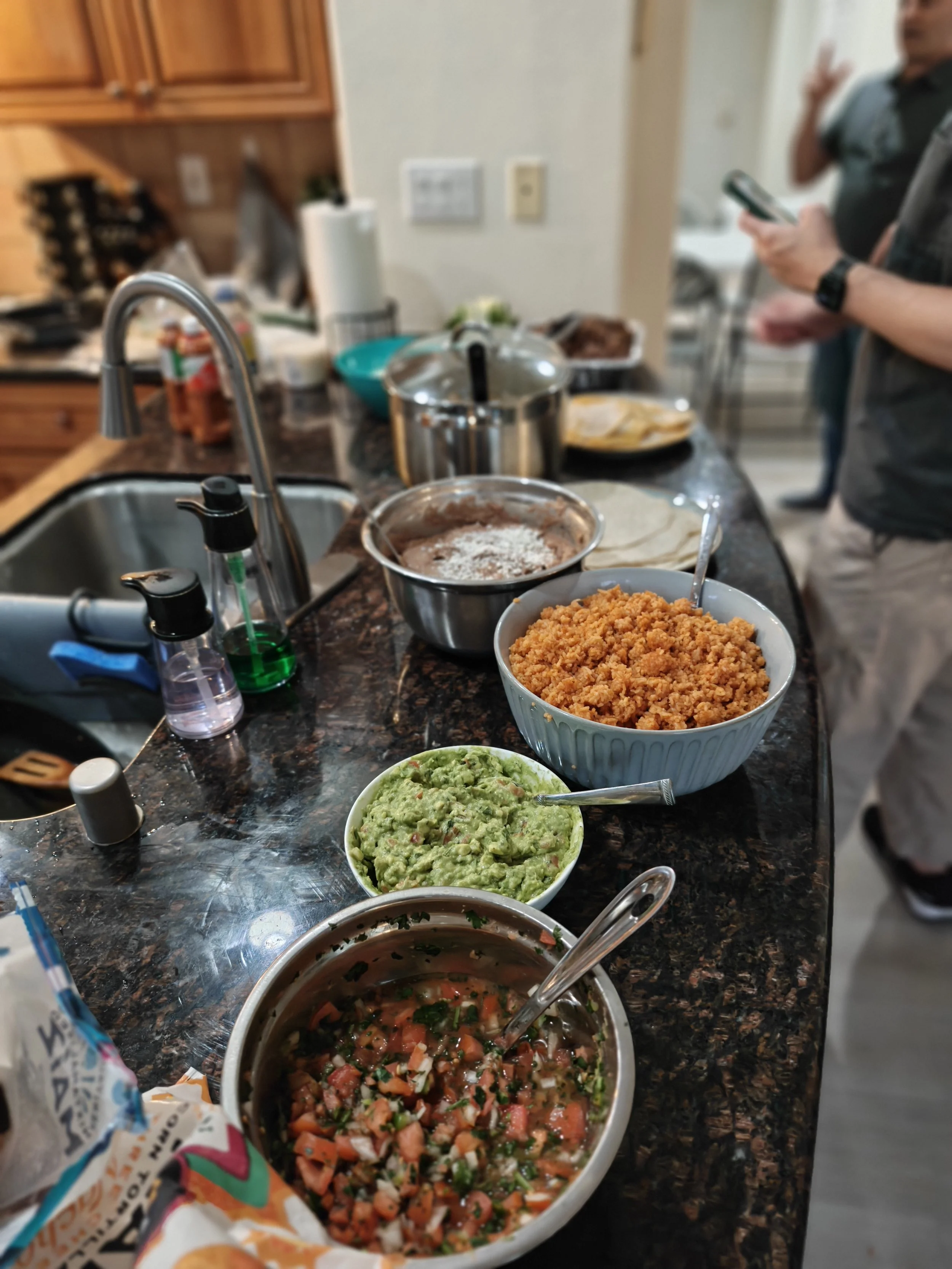 IMG_20260505_185312034.jpg