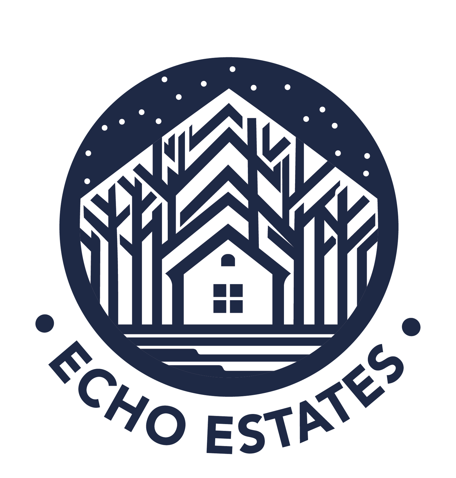 Echo Estates