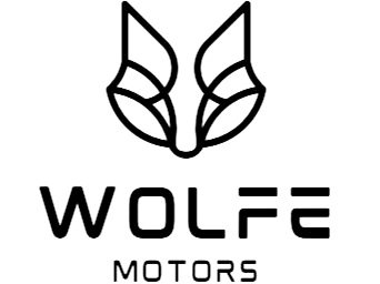 WOLFE MOTORS CO.