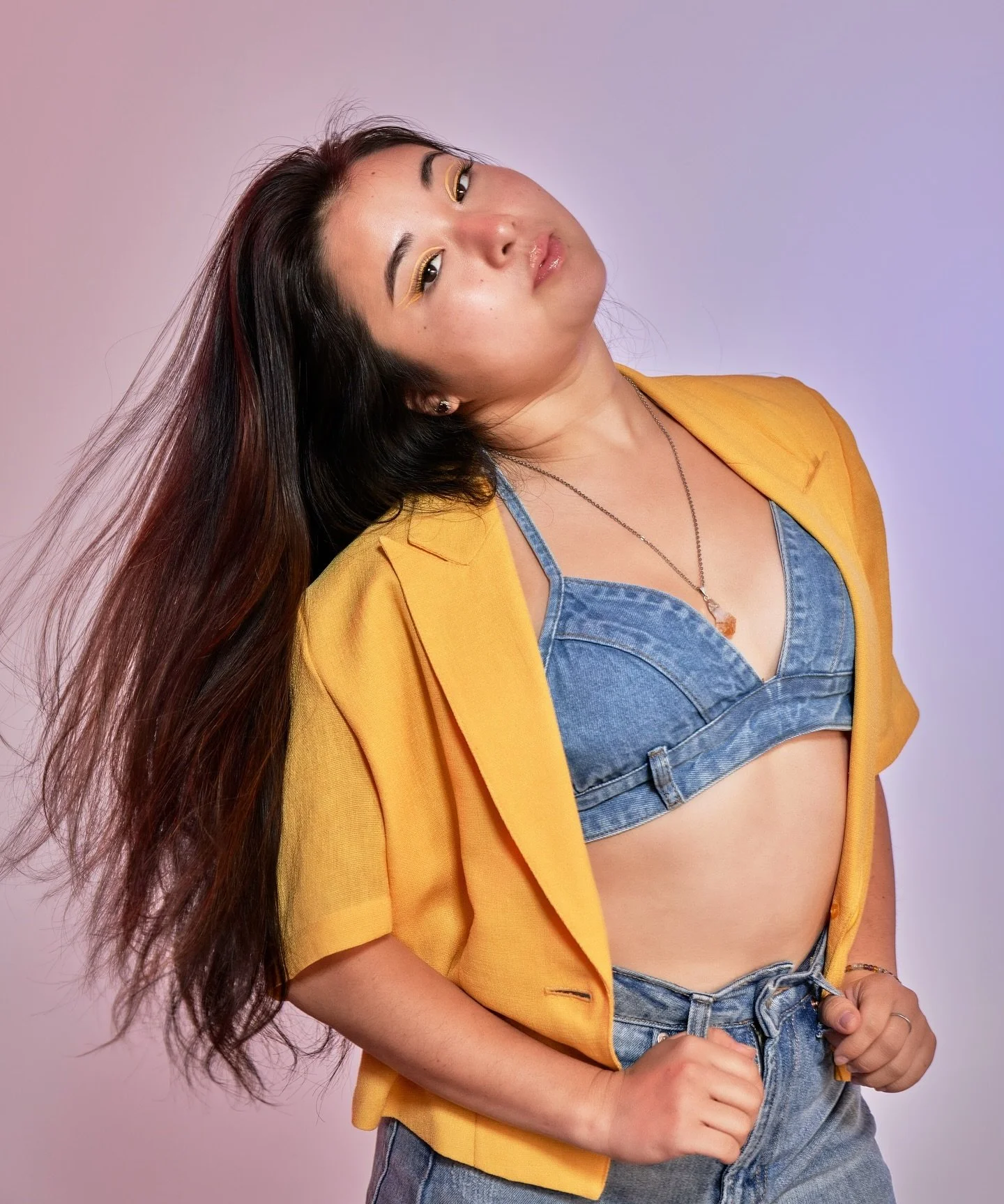 In case you didn&rsquo;t know&hellip;everything from here on out in 2024 is reLOADED 😁❤️&zwj;🔥

VERY LAST CHANCE to get tickets for Kode Redd Dance Company&rsquo;s Live Concert on June 1, featuring a special guest performance by @maileemusic 🤩 Tic