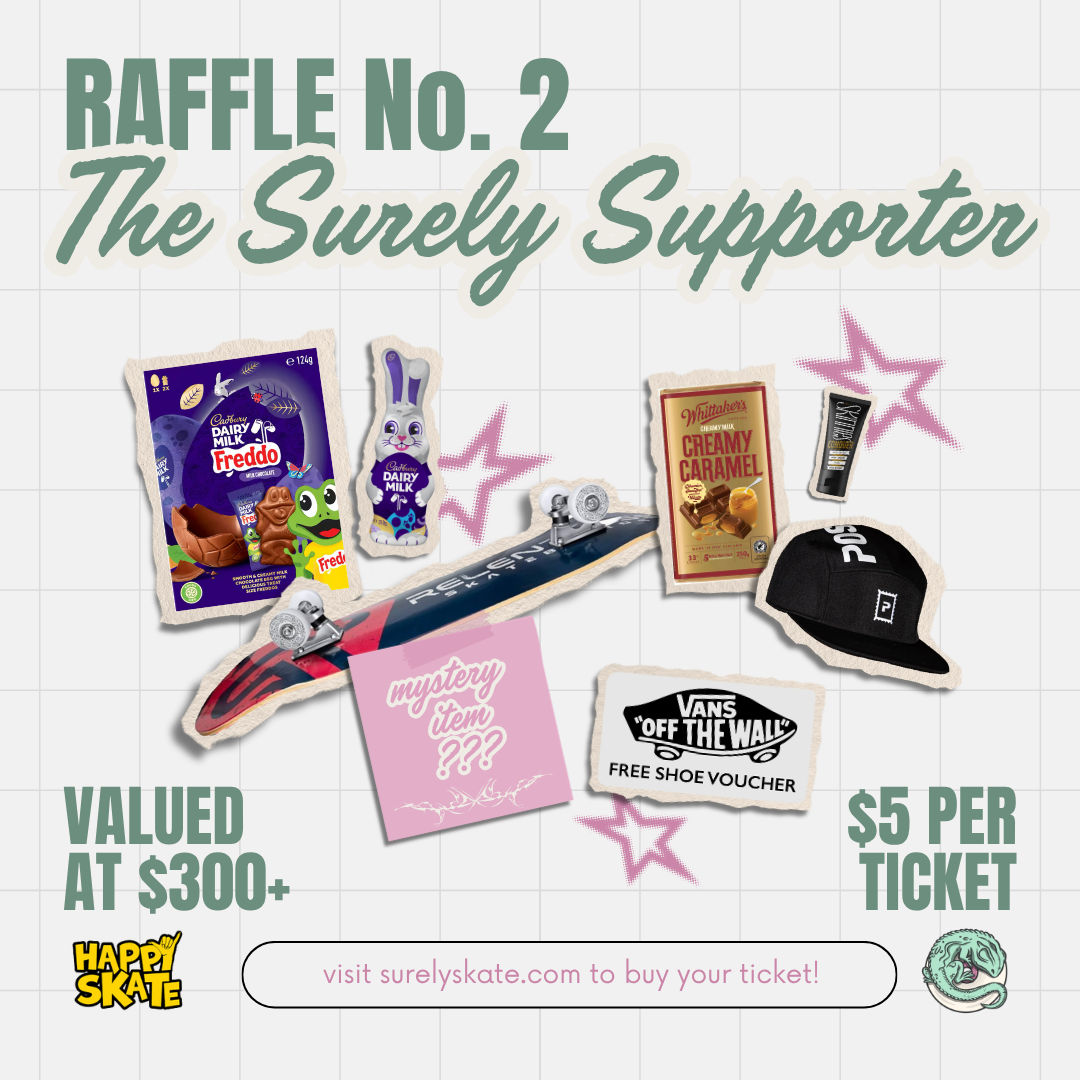 raffle 2.PNG