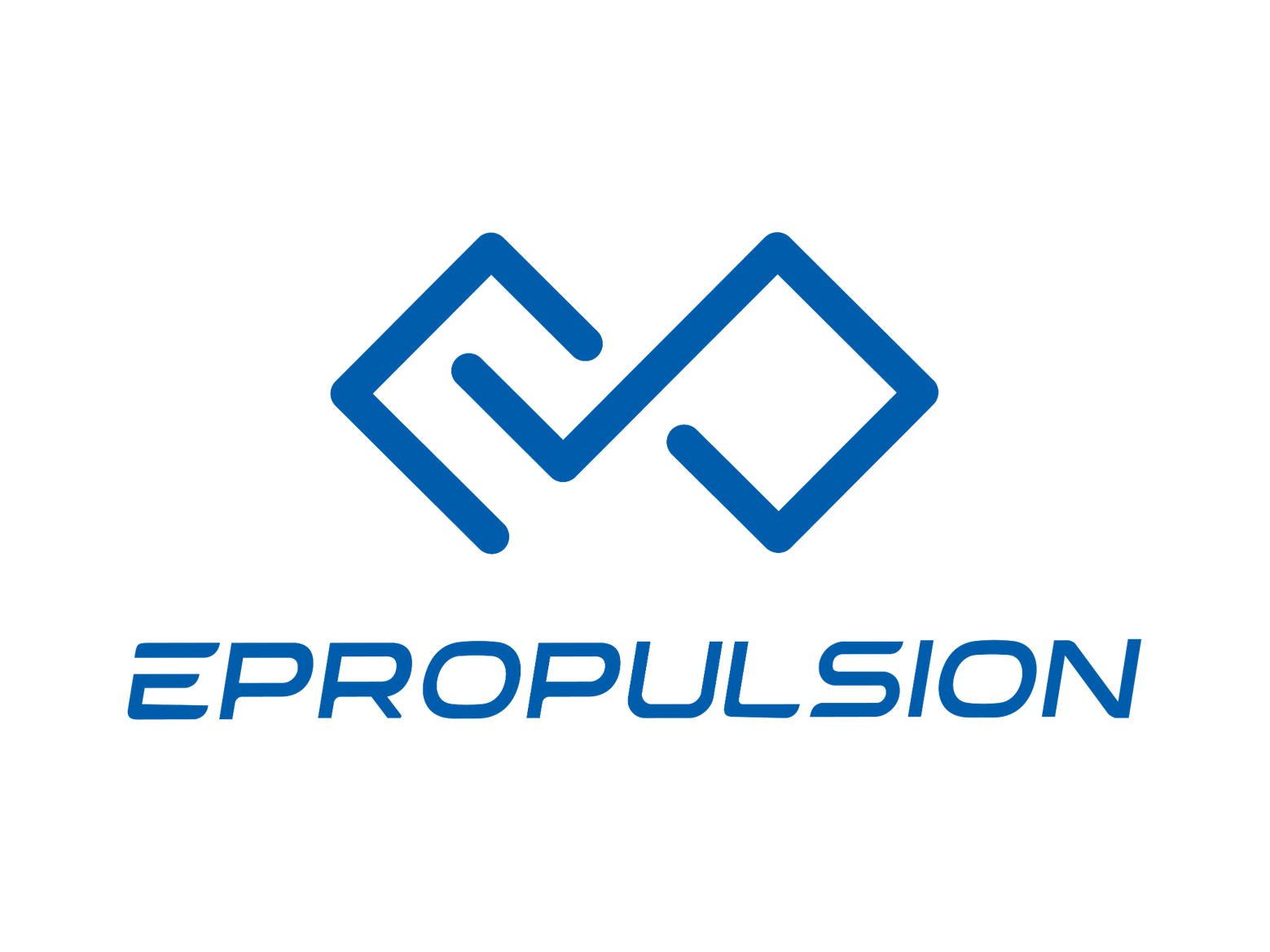 ePropulsion Australia