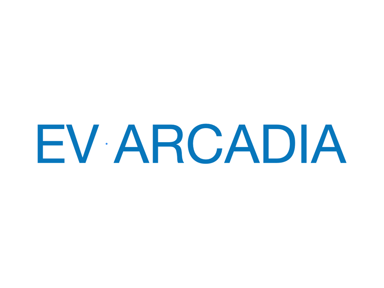 Arcadia Marine